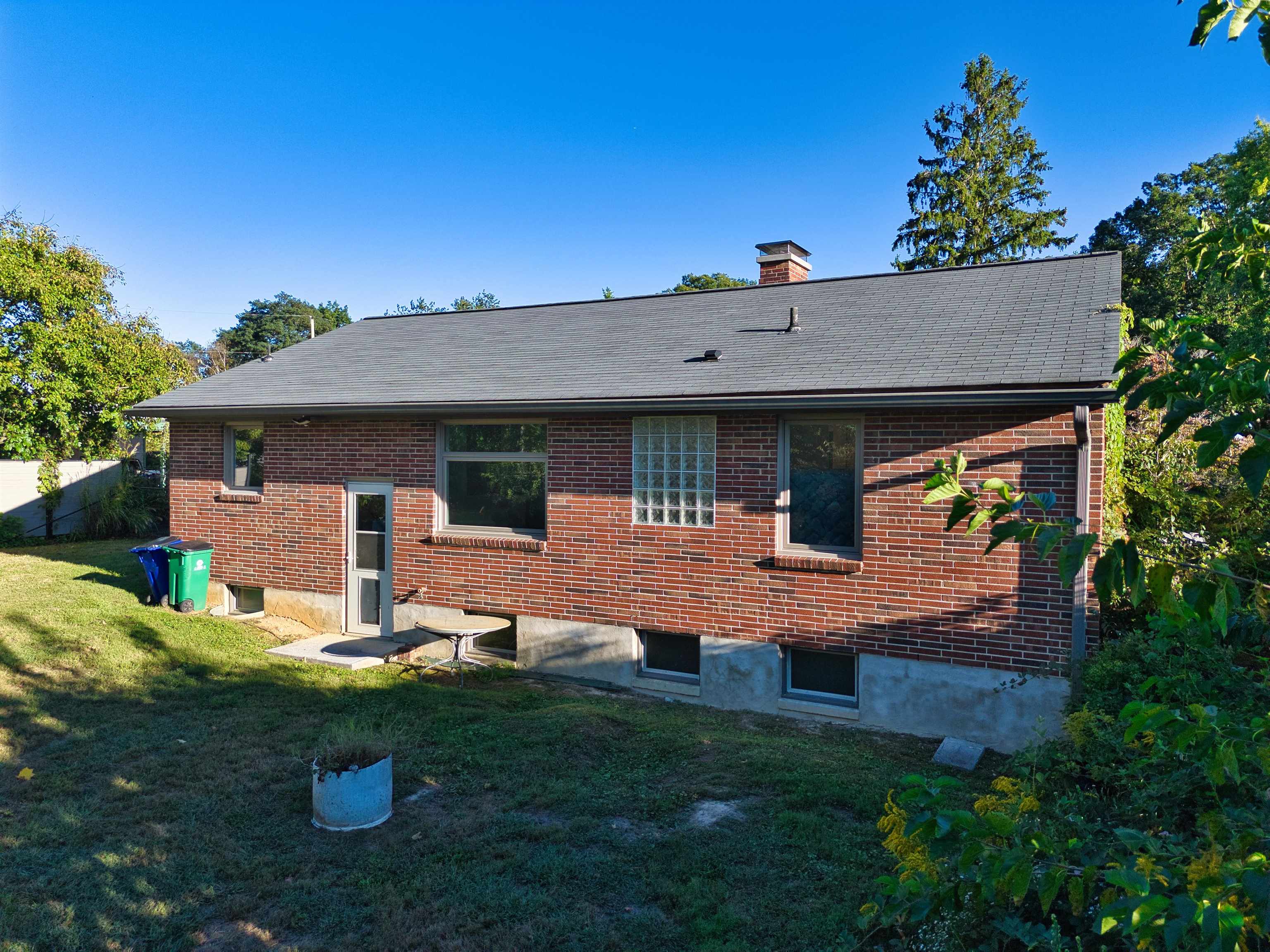 404 Eastview Terrace Blacksburg VA 24060