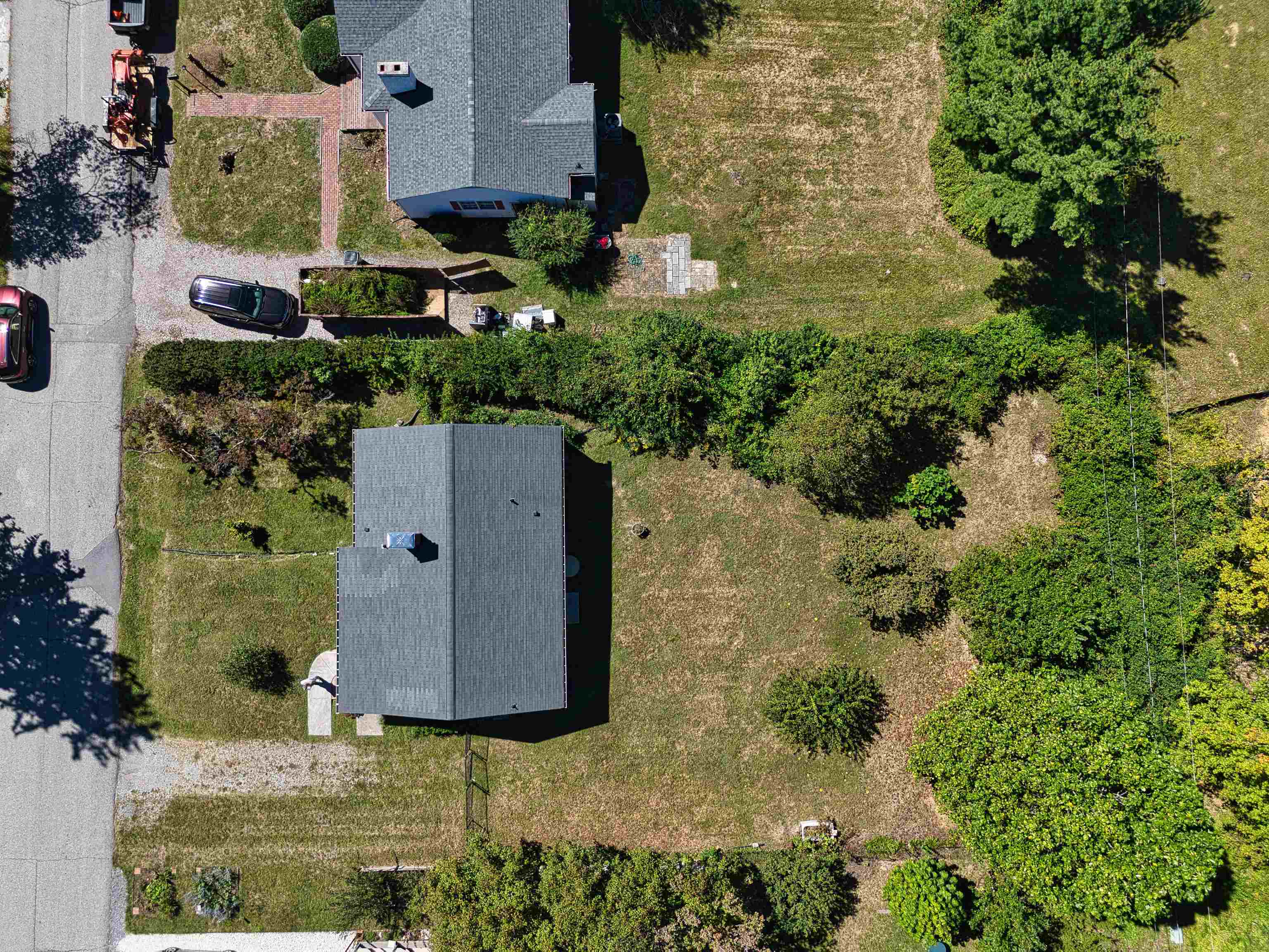 404 Eastview Terrace Blacksburg VA 24060
