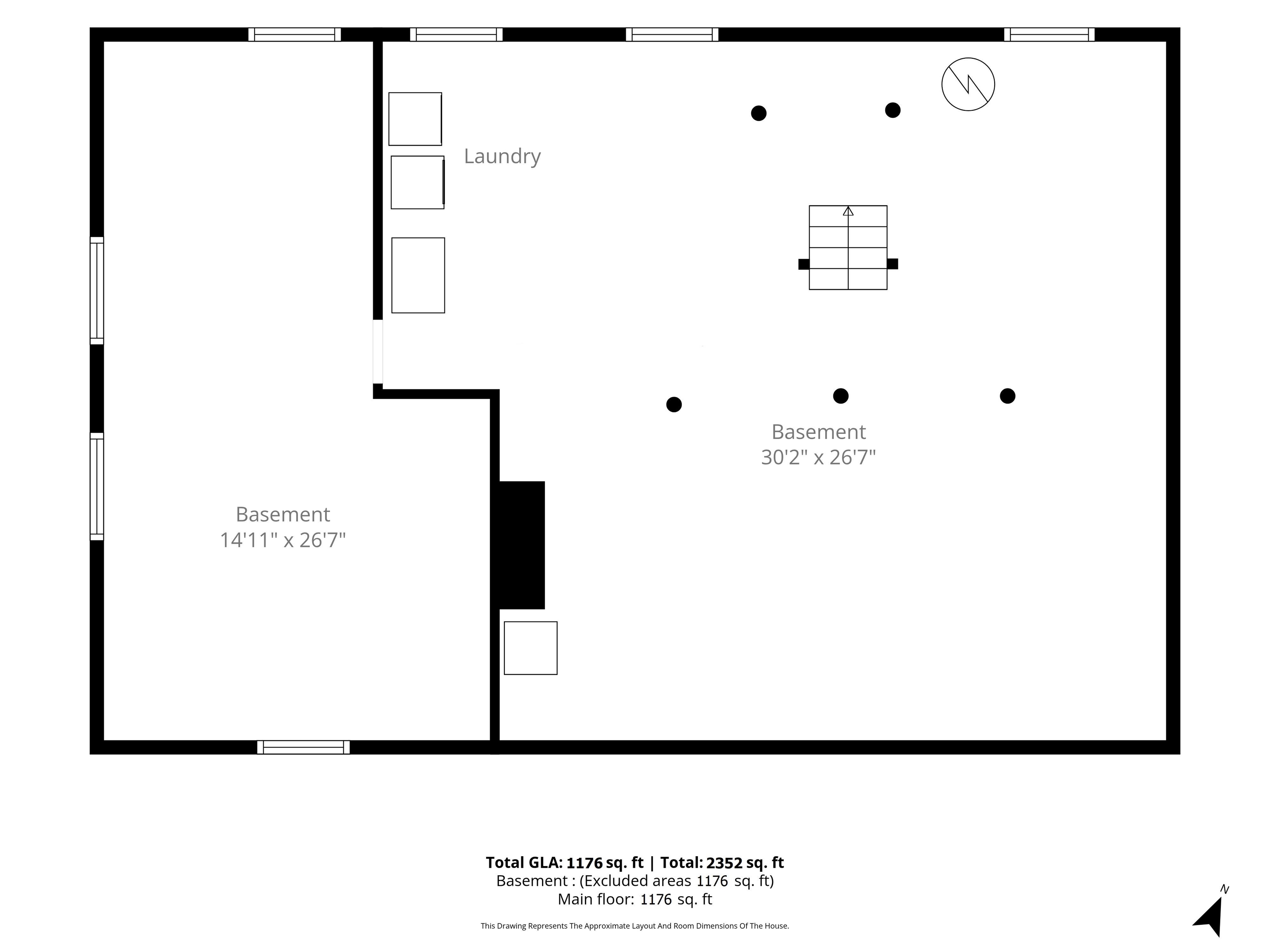 404 Eastview Terrace Blacksburg VA 24060