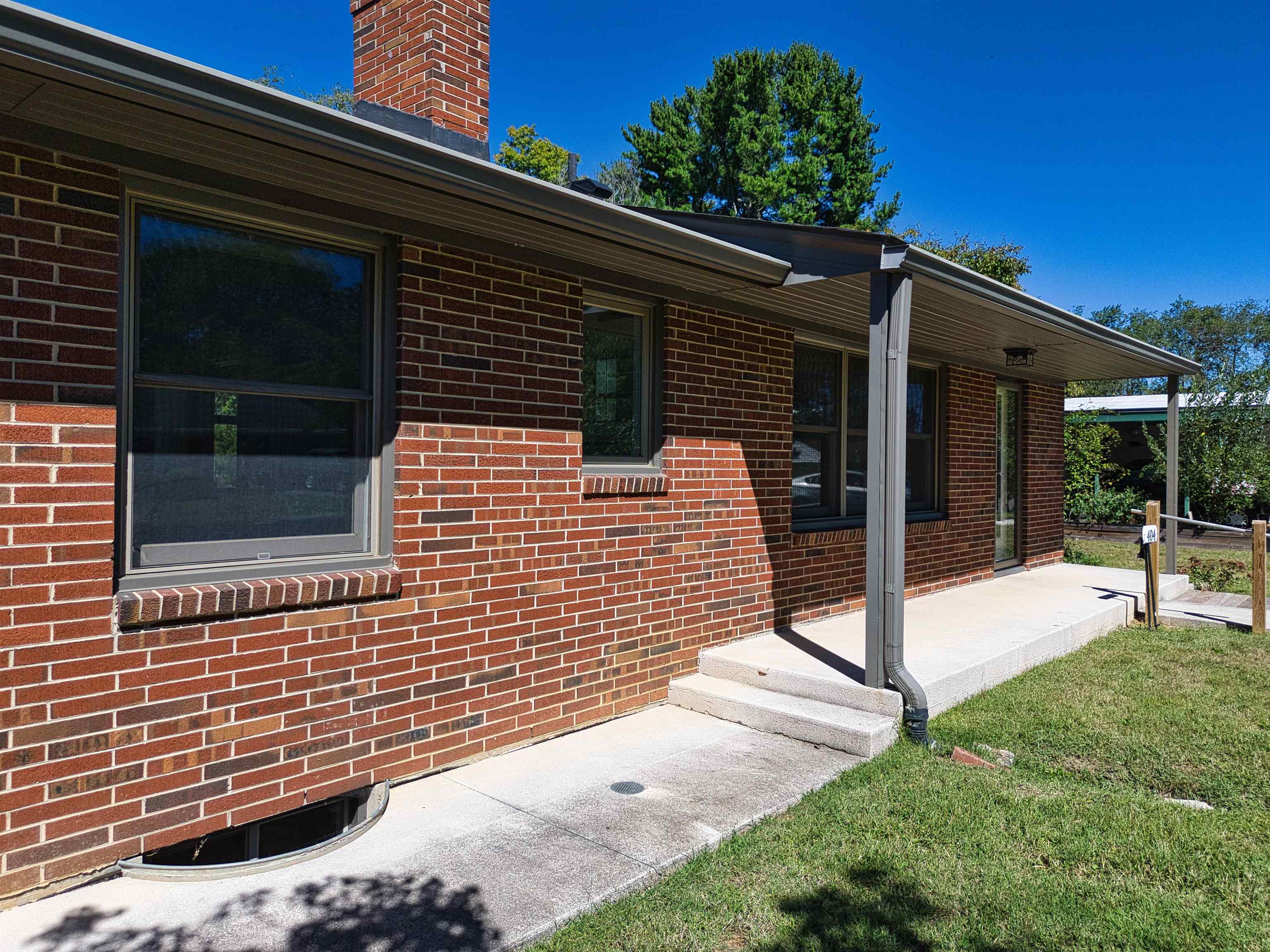 404 Eastview Terrace Blacksburg VA 24060