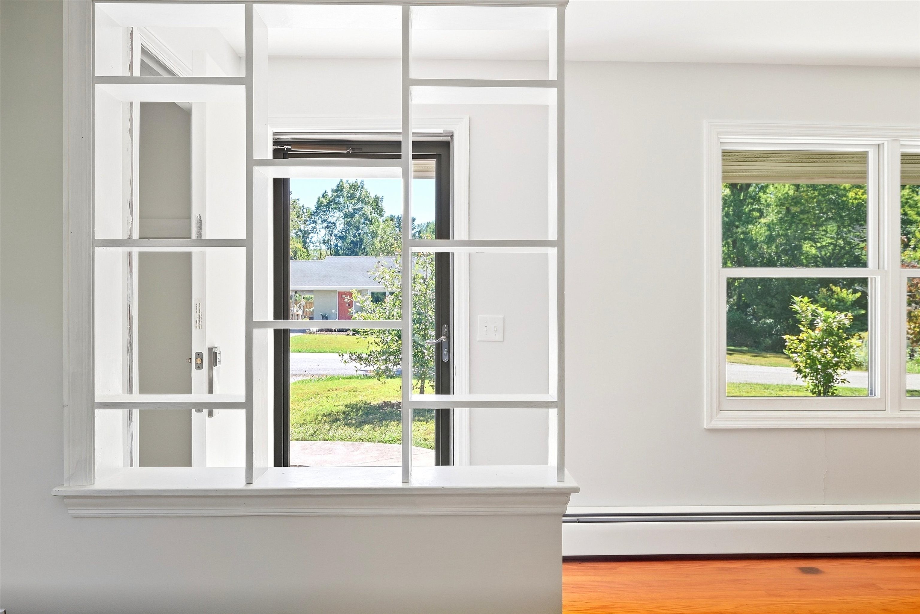 404 Eastview Terrace Blacksburg VA 24060