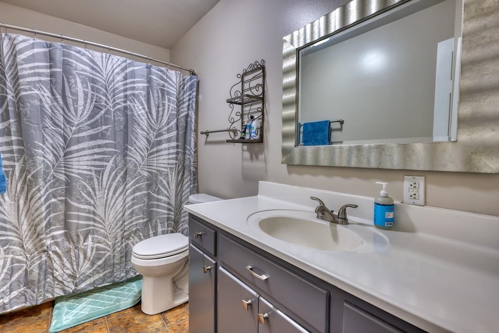 1460 West View Drive Christiansburg VA 24073