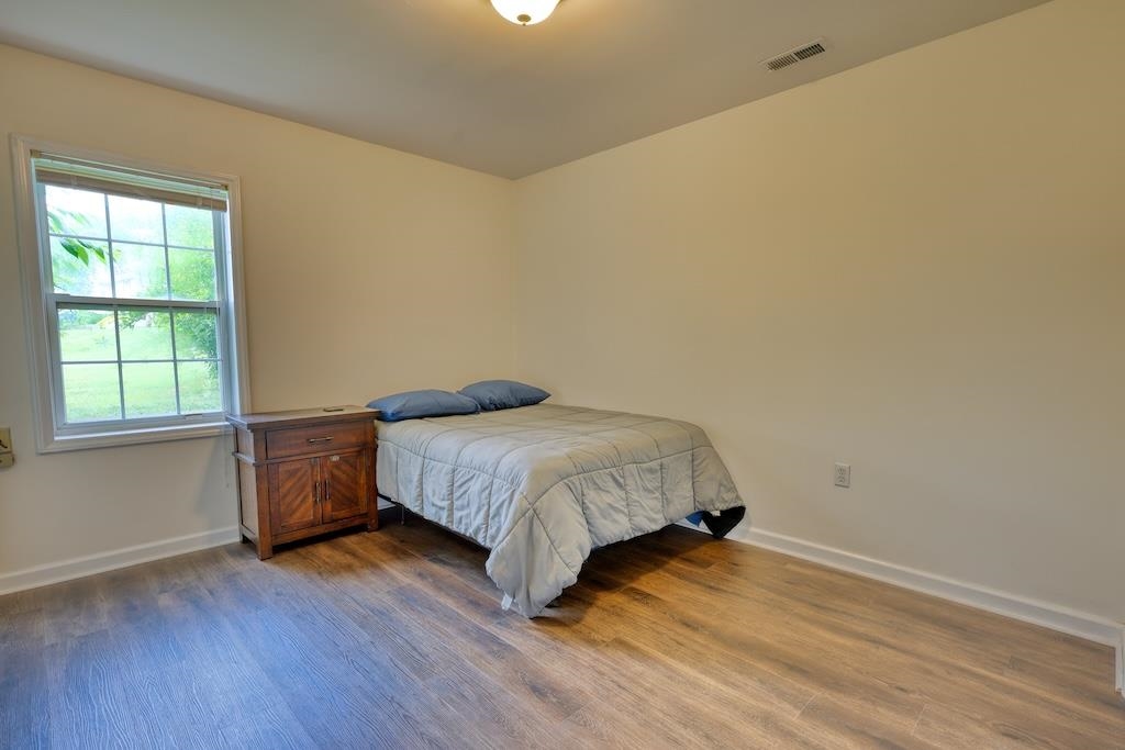 1460 West View Drive Christiansburg VA 24073