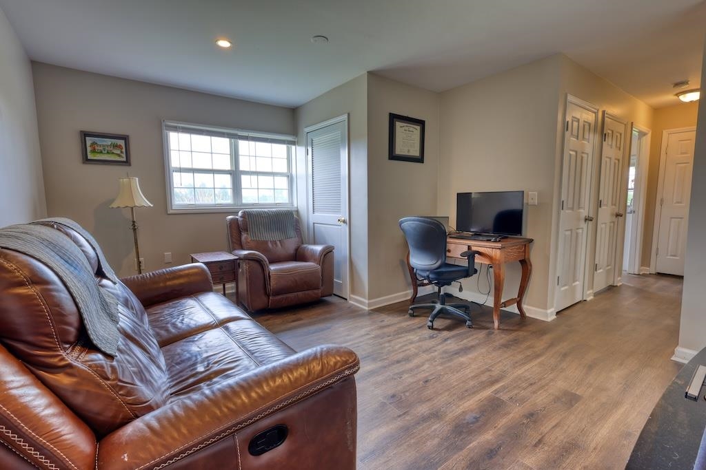 1460 West View Drive Christiansburg VA 24073