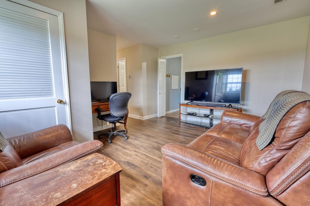1460 West View Drive Christiansburg VA 24073