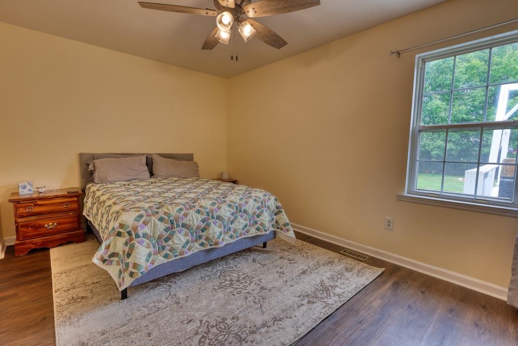1460 West View Drive Christiansburg VA 24073