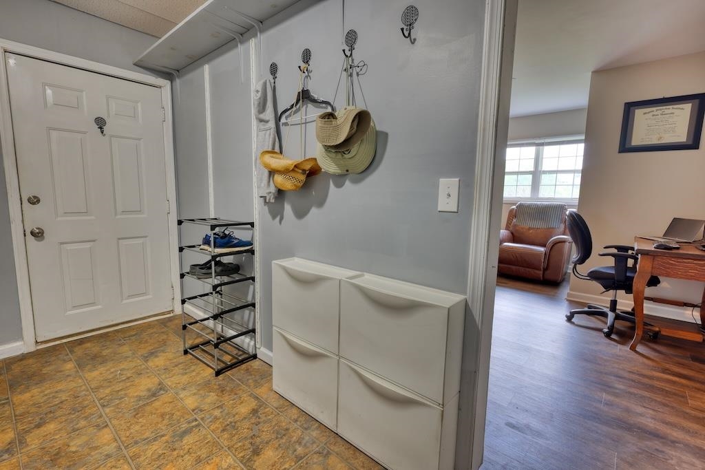 1460 West View Drive Christiansburg VA 24073