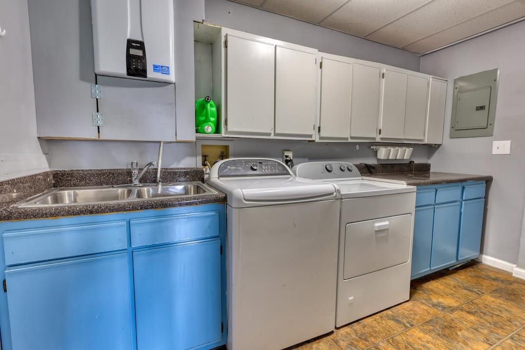 1460 West View Drive Christiansburg VA 24073