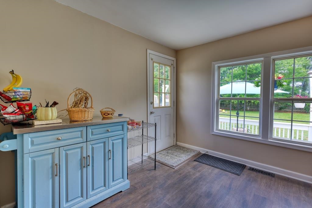 1460 West View Drive Christiansburg VA 24073