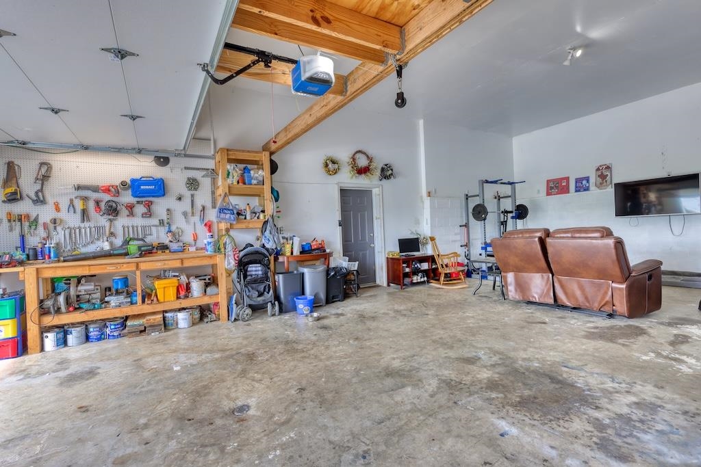 1460 West View Drive Christiansburg VA 24073