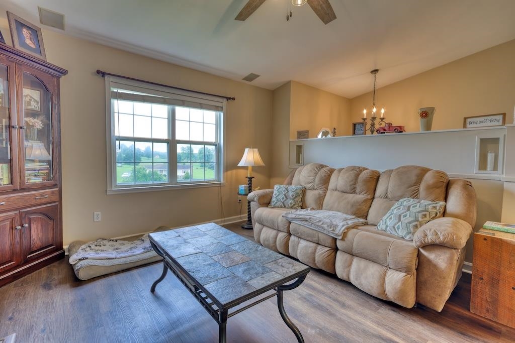 1460 West View Drive Christiansburg VA 24073