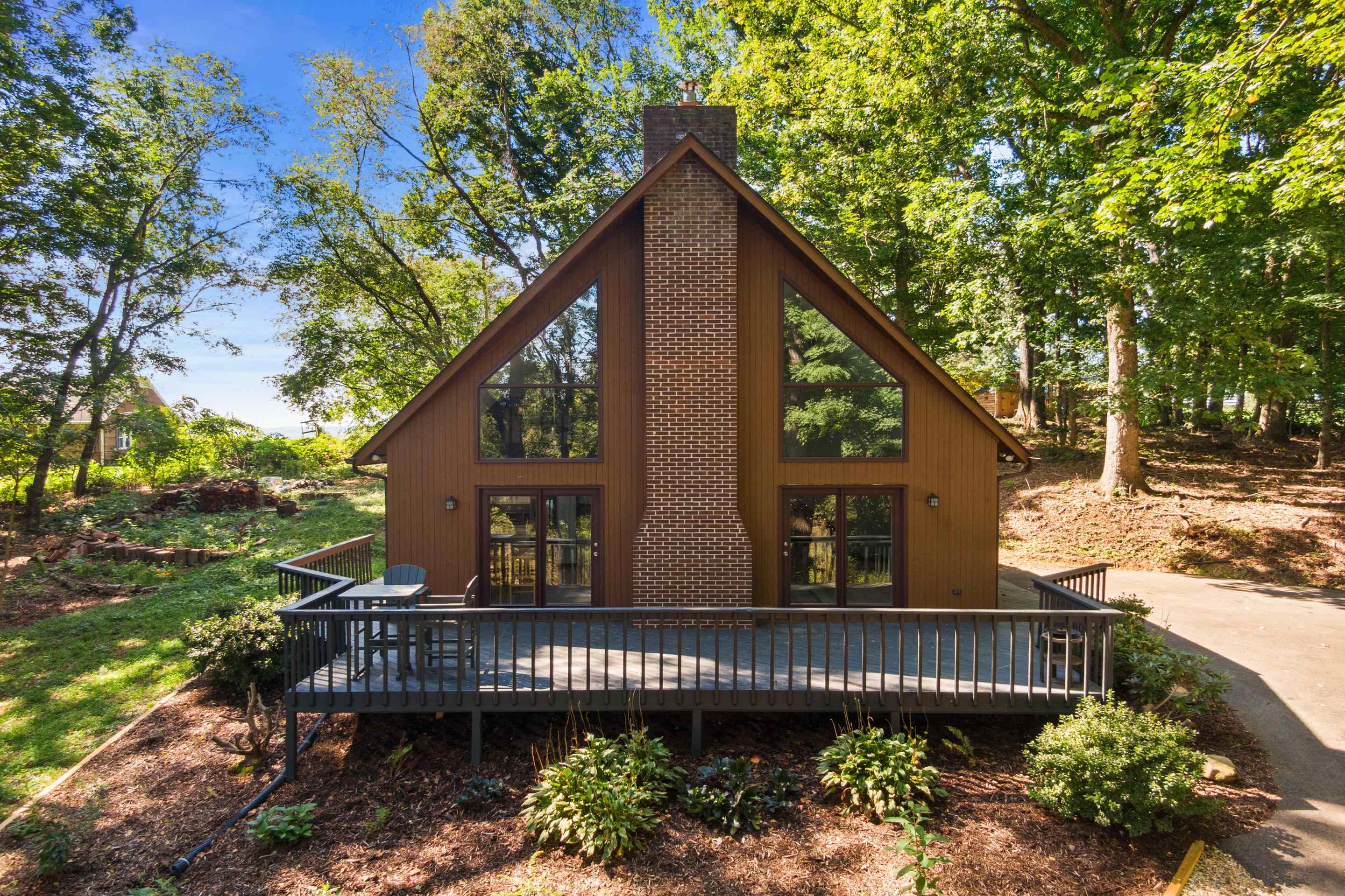 2653 Old Baltimore Road Draper VA 24324