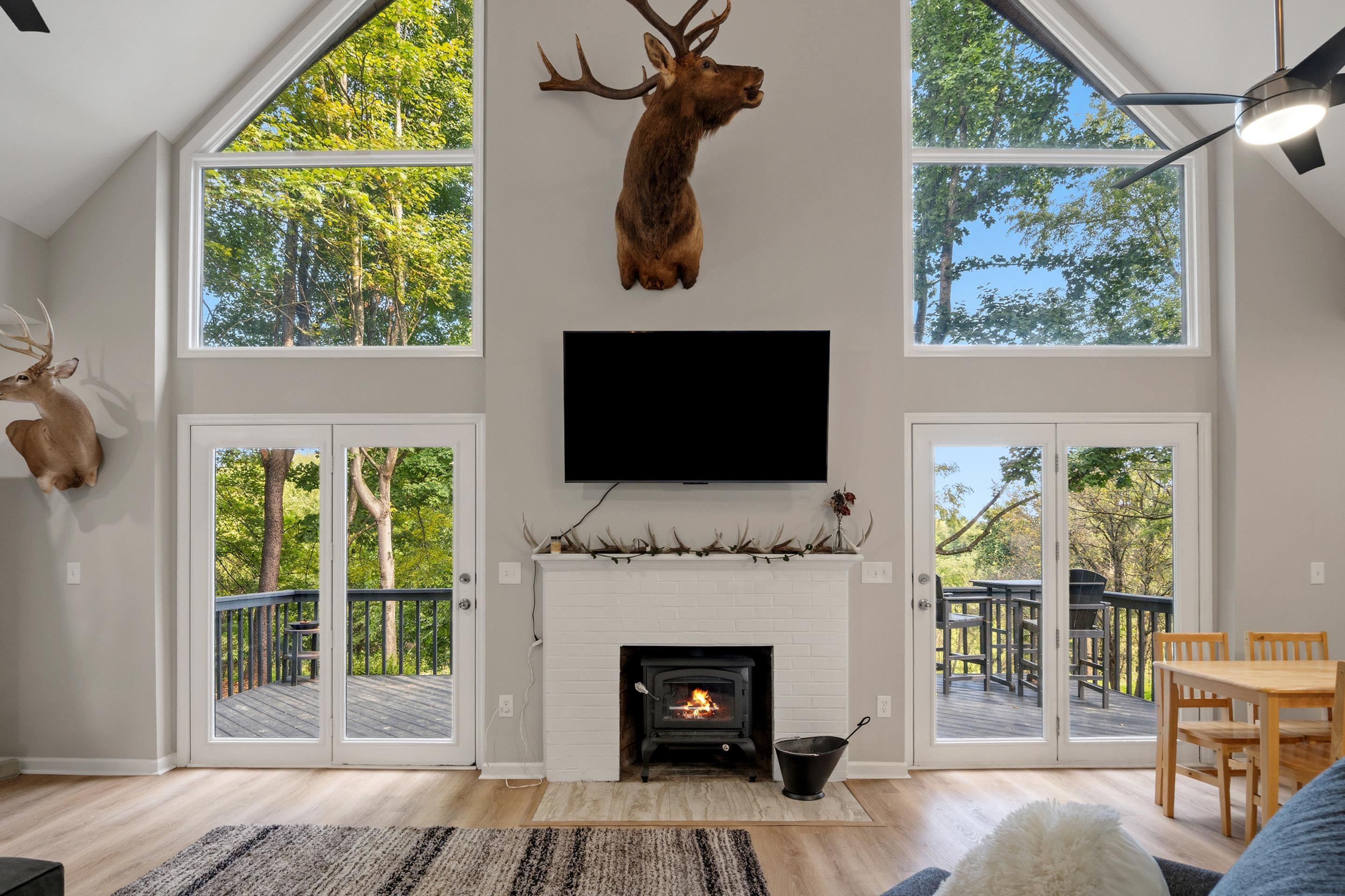 2653 Old Baltimore Road Draper VA 24324