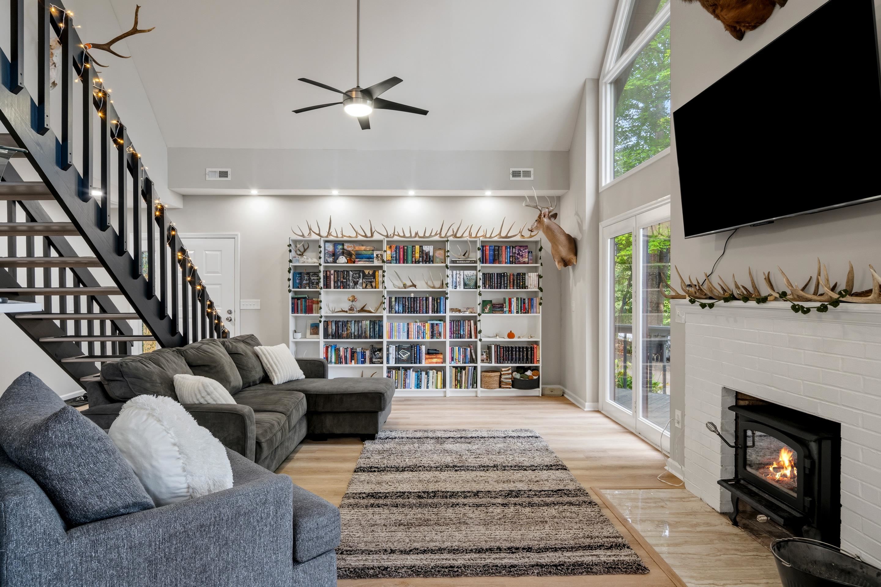 2653 Old Baltimore Road Draper VA 24324