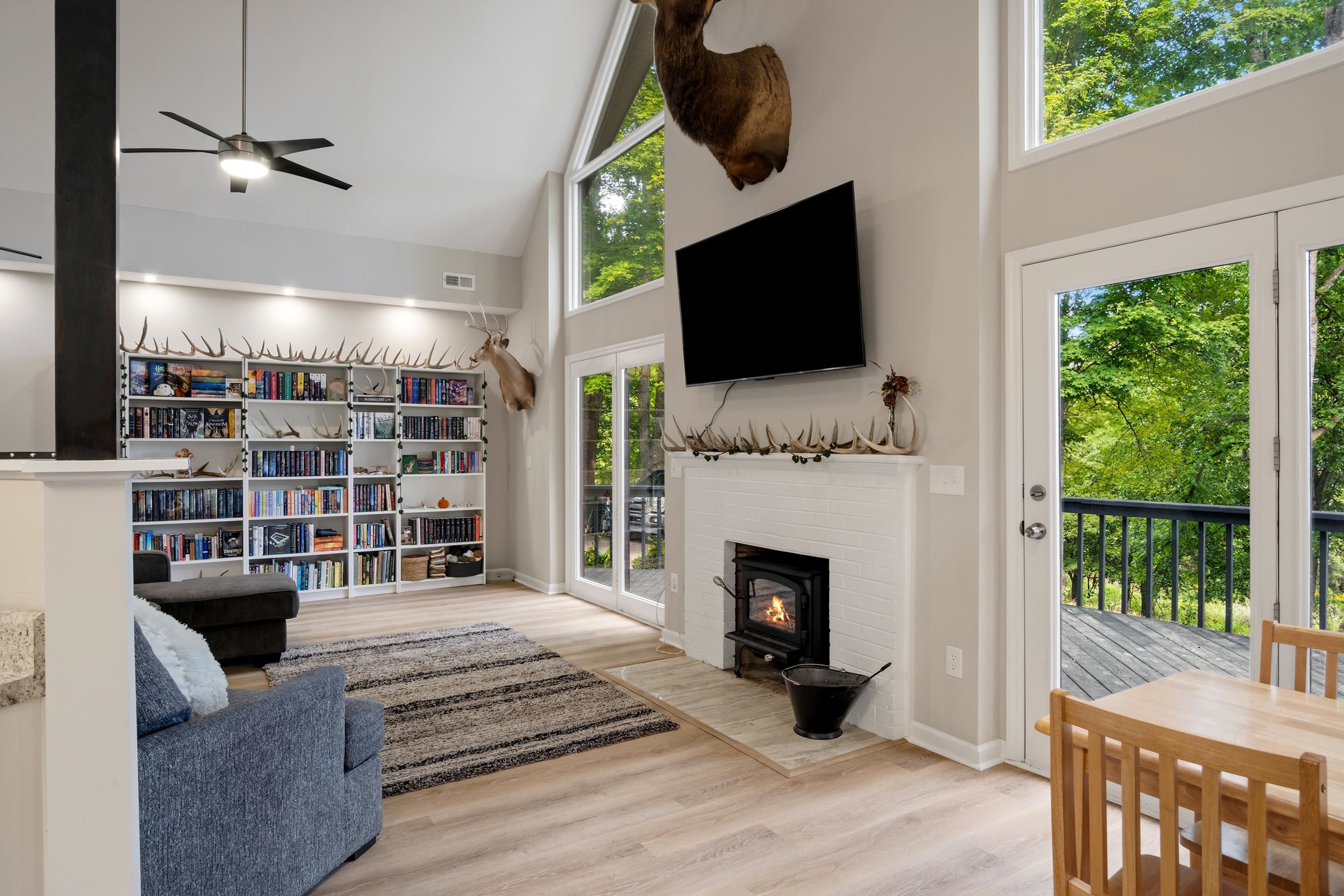2653 Old Baltimore Road Draper VA 24324
