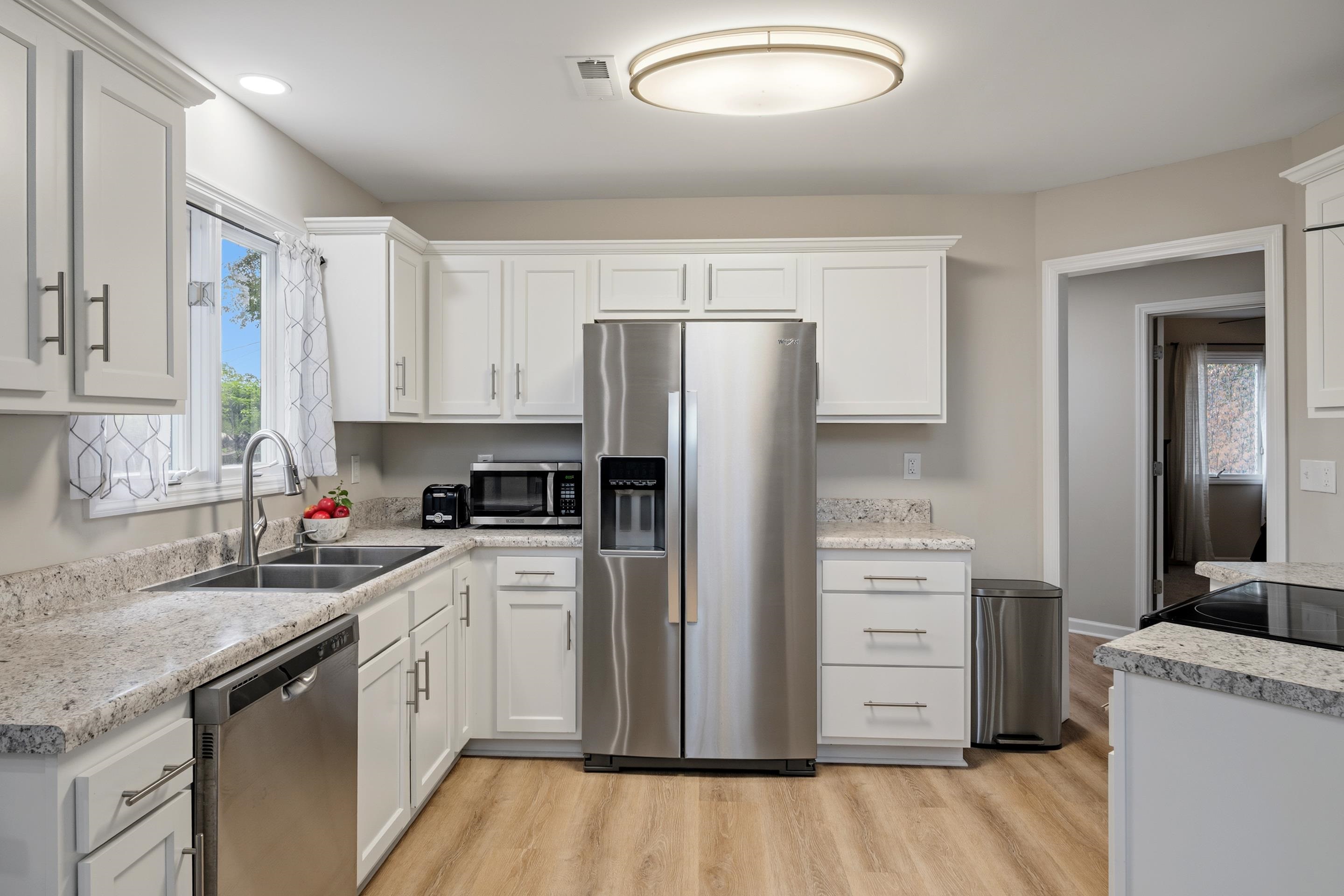 2653 Old Baltimore Road Draper VA 24324