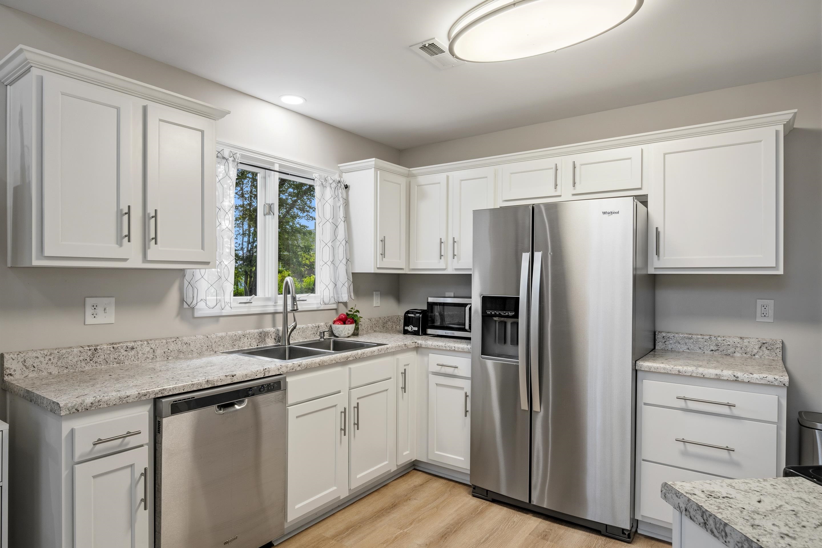 2653 Old Baltimore Road Draper VA 24324