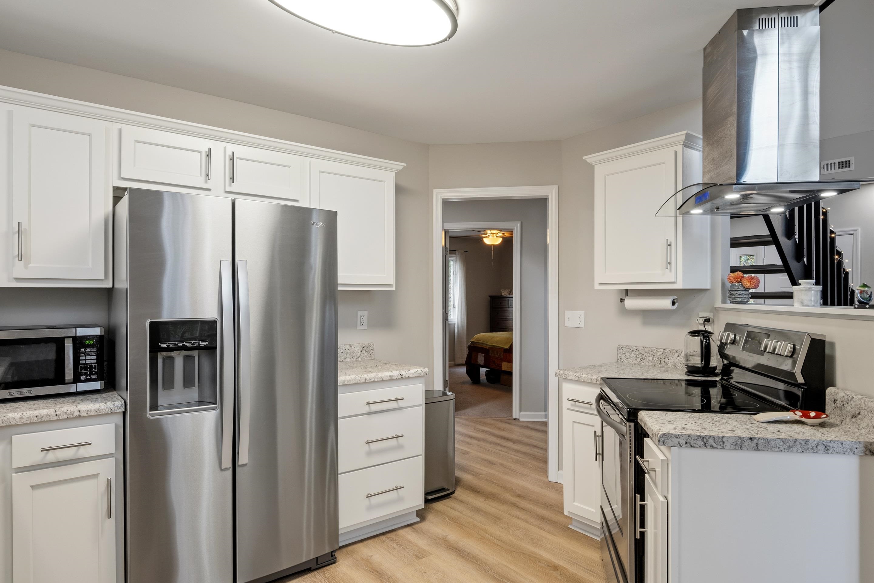 2653 Old Baltimore Road Draper VA 24324