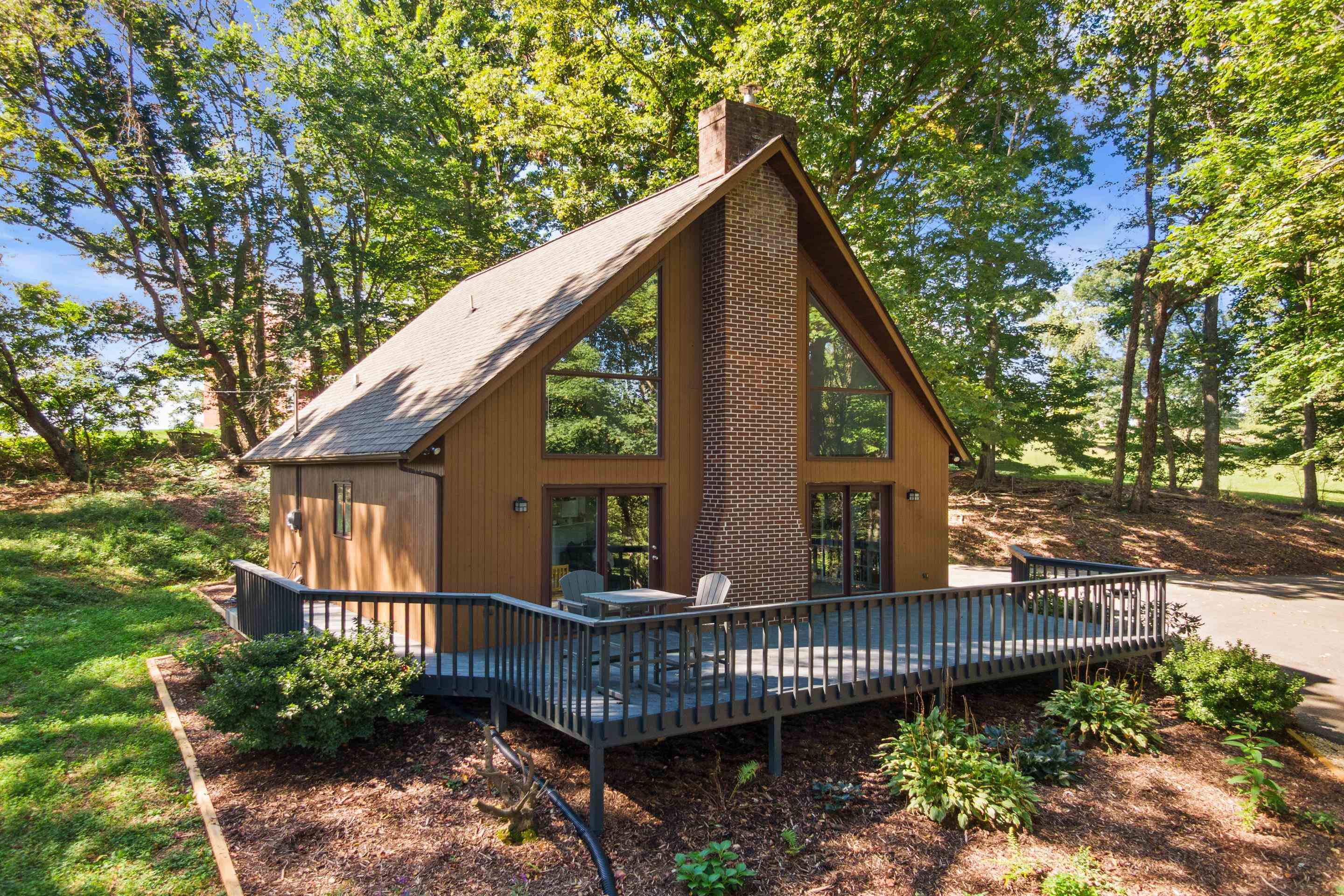 2653 Old Baltimore Road Draper VA 24324