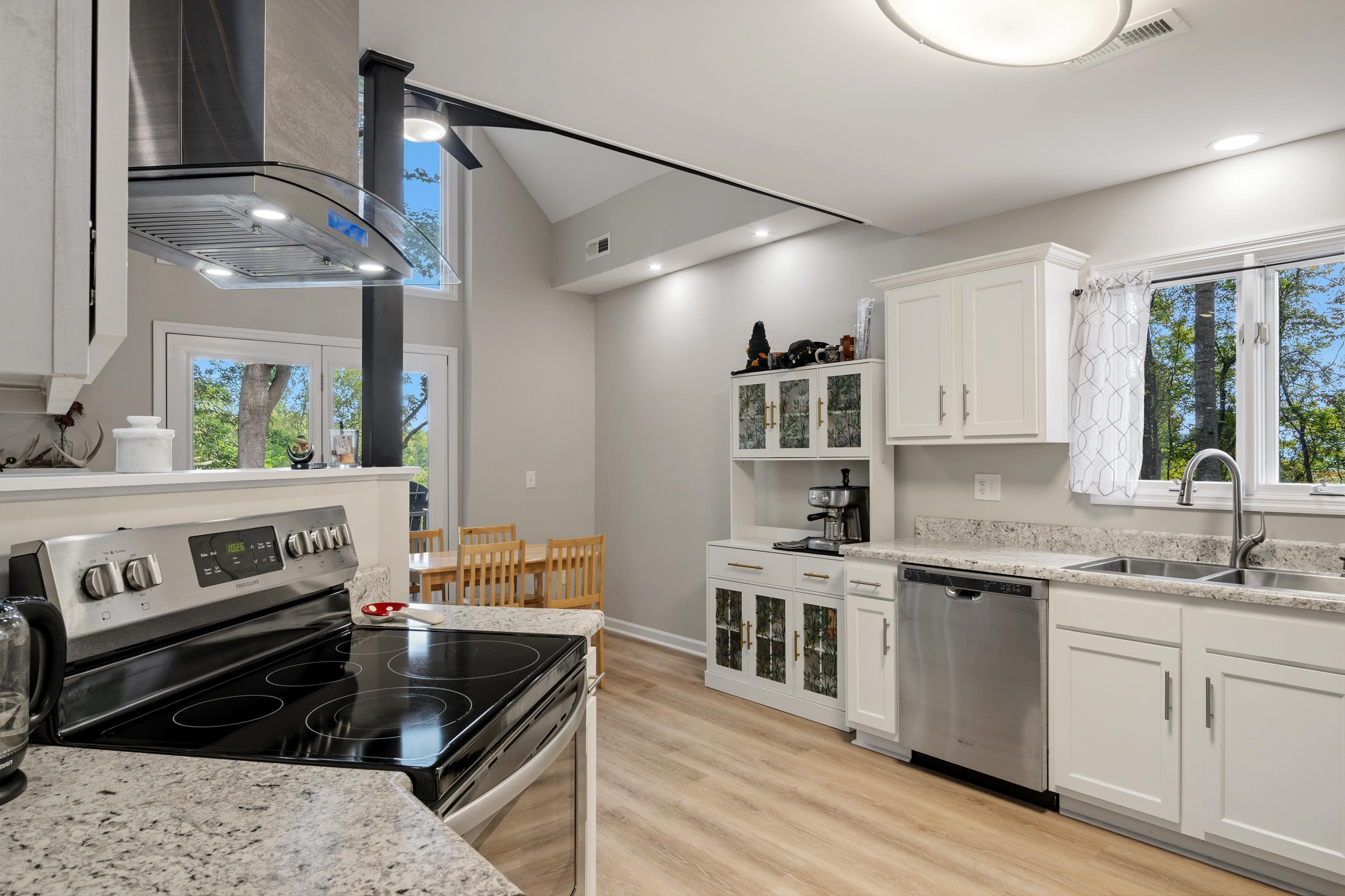 2653 Old Baltimore Road Draper VA 24324