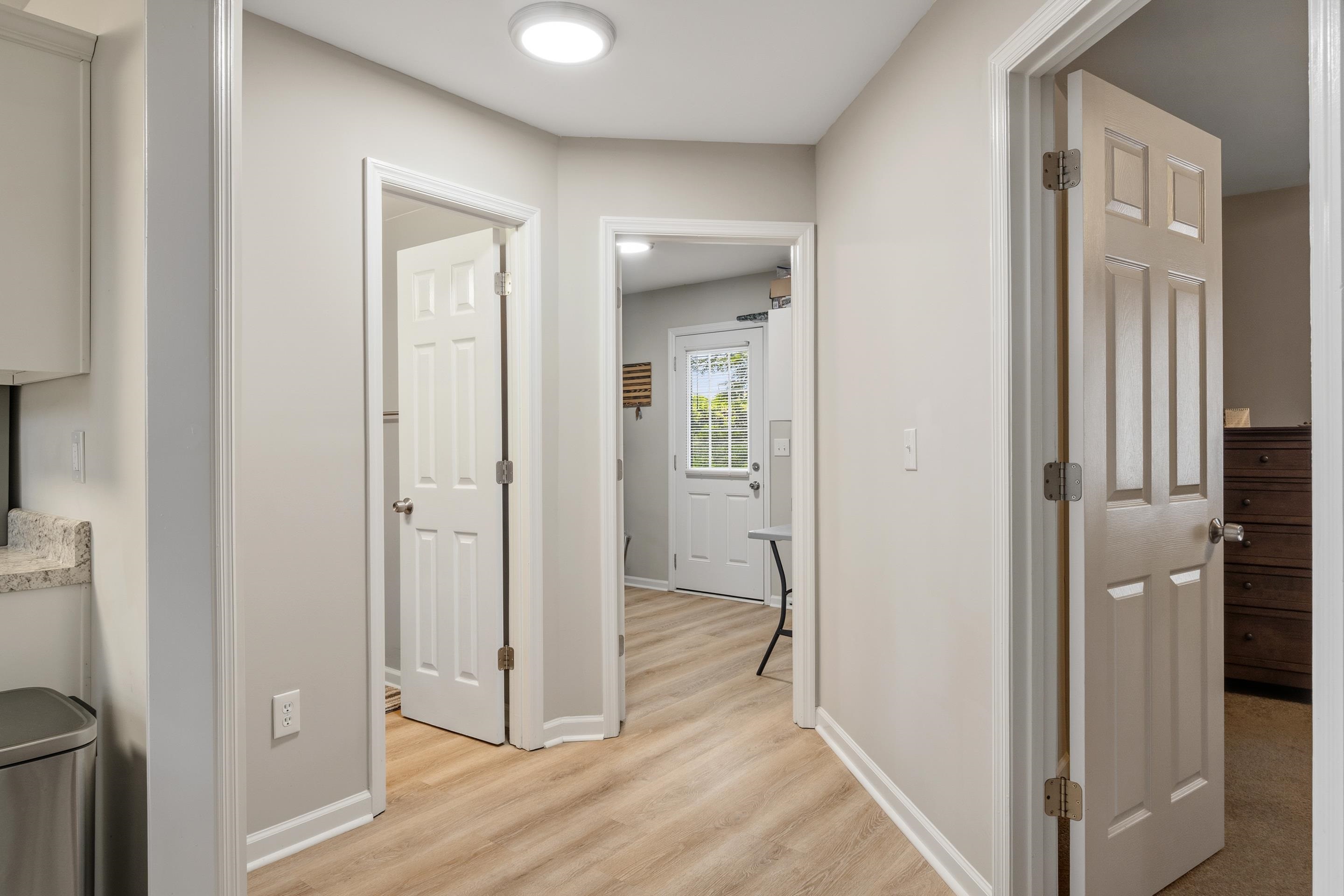 2653 Old Baltimore Road Draper VA 24324