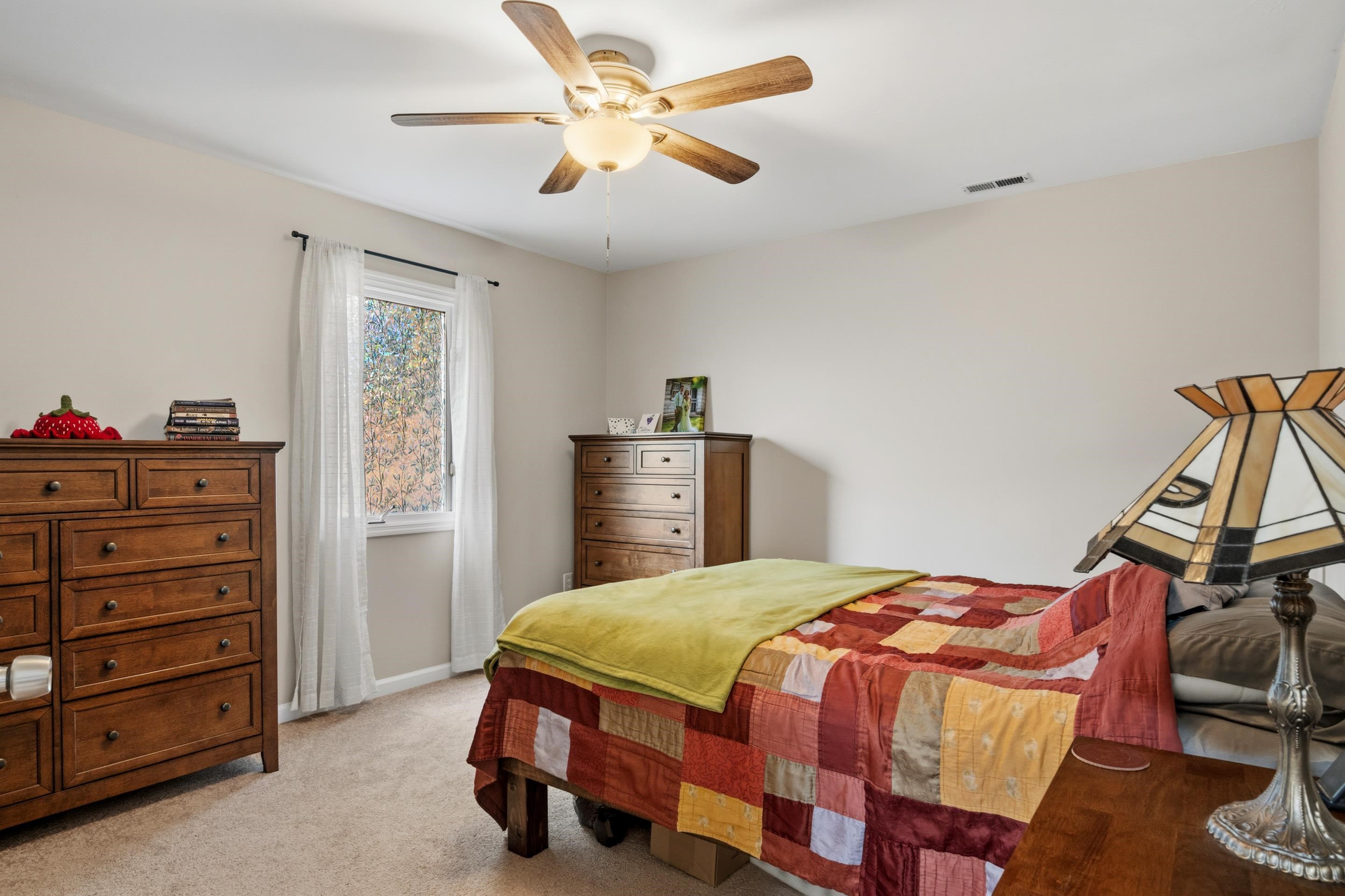 2653 Old Baltimore Road Draper VA 24324