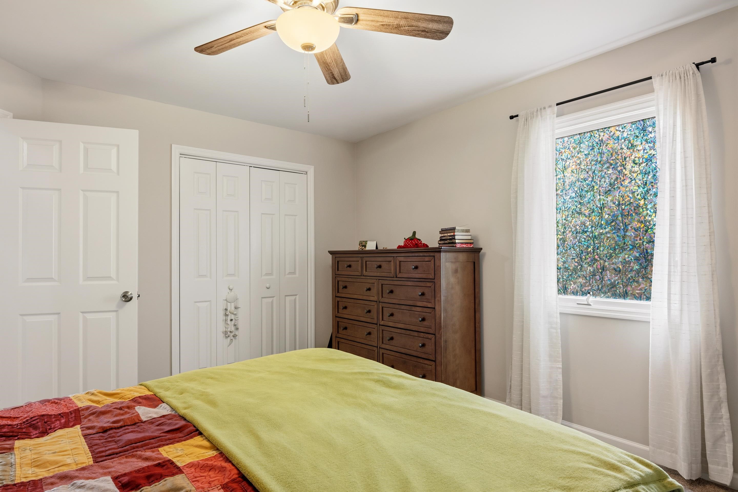 2653 Old Baltimore Road Draper VA 24324