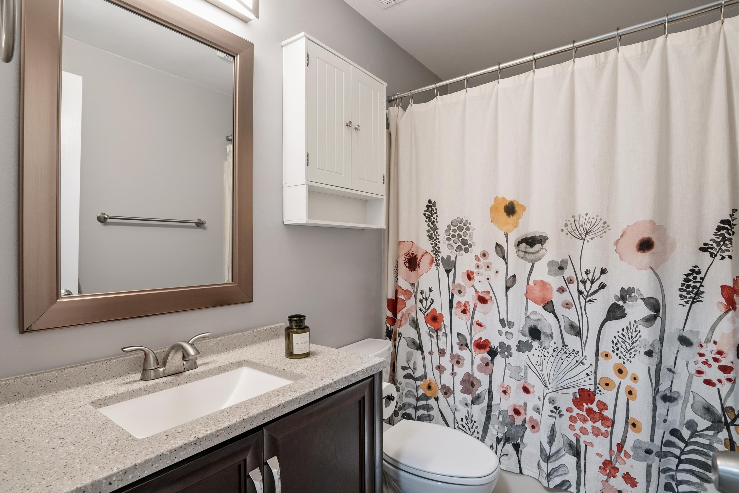 2653 Old Baltimore Road Draper VA 24324