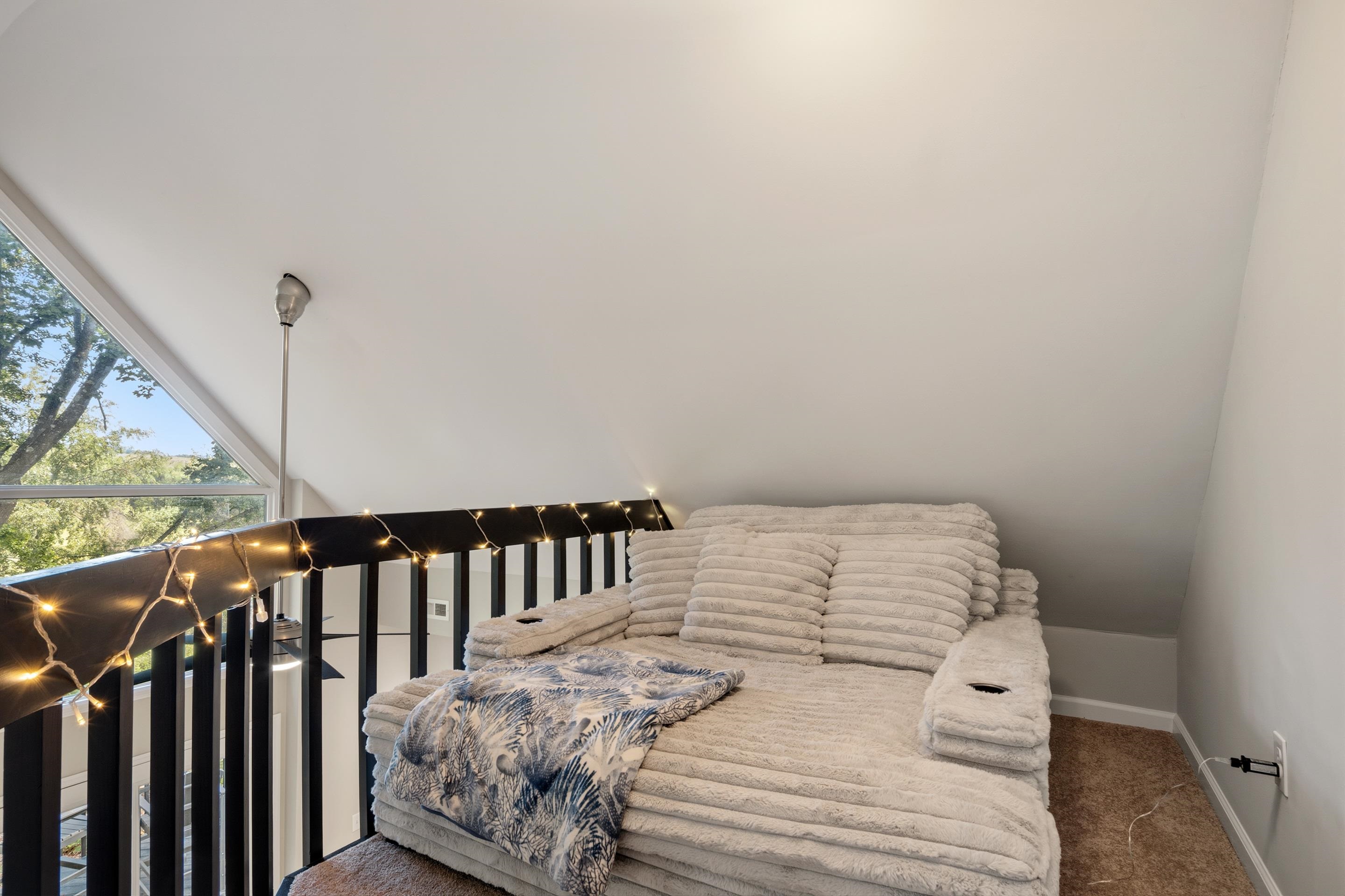 2653 Old Baltimore Road Draper VA 24324