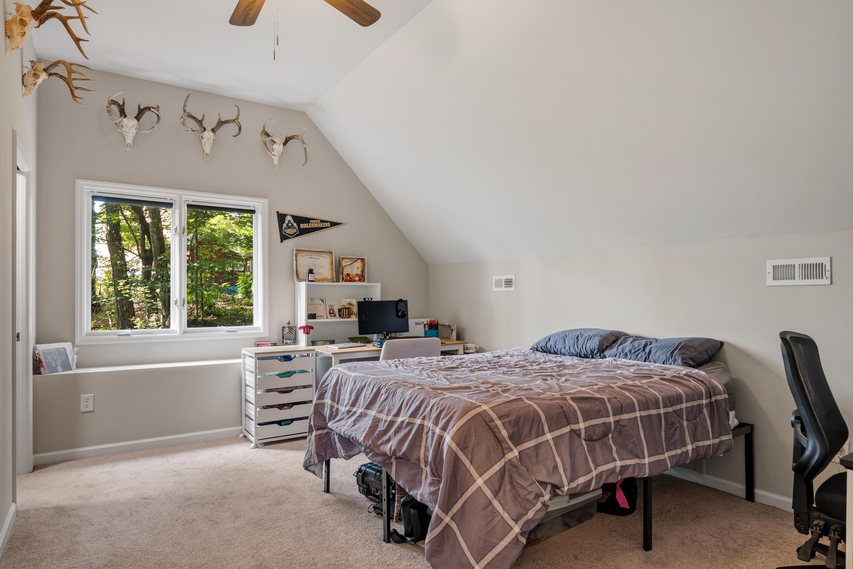 2653 Old Baltimore Road Draper VA 24324