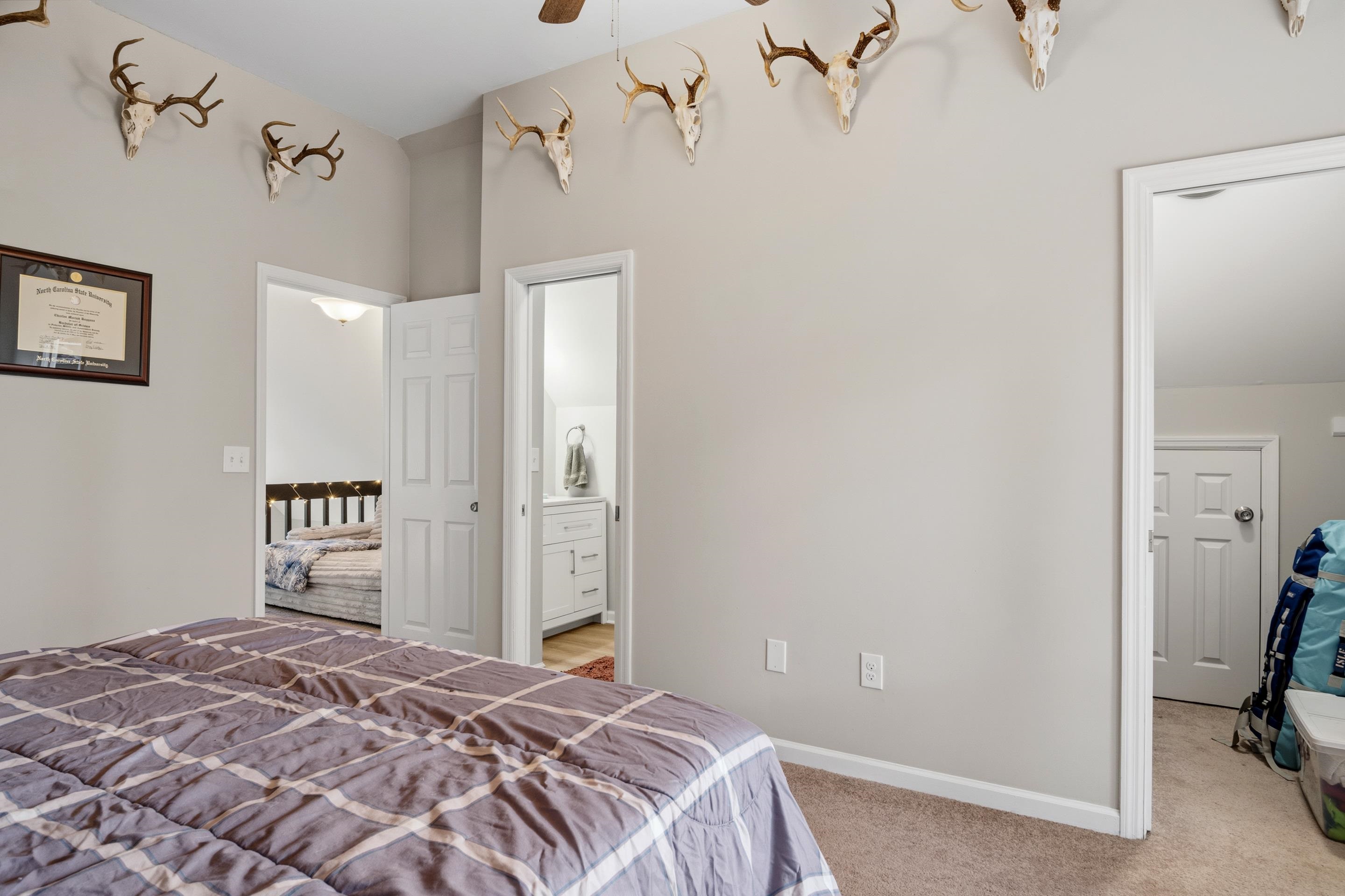 2653 Old Baltimore Road Draper VA 24324