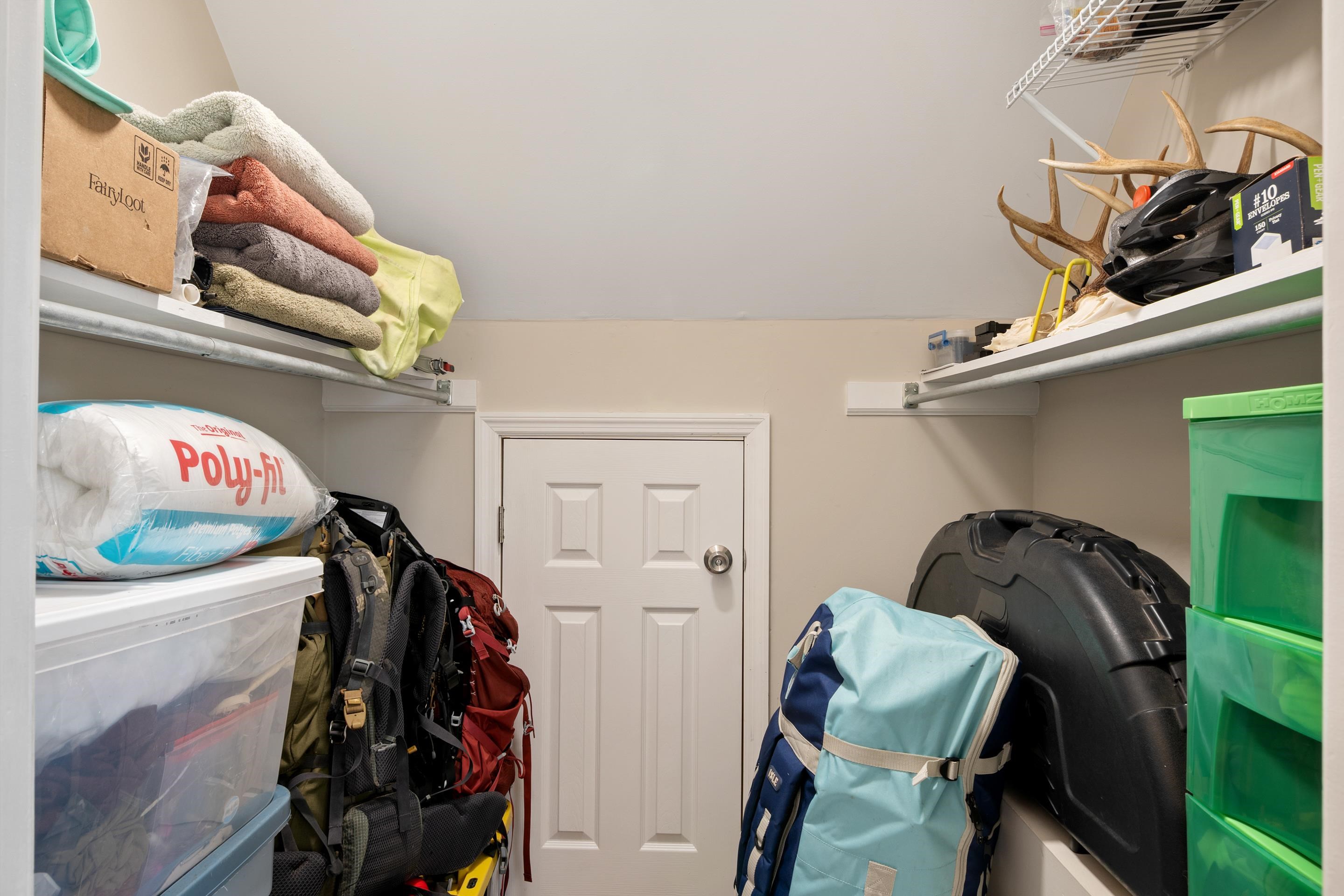 2653 Old Baltimore Road Draper VA 24324