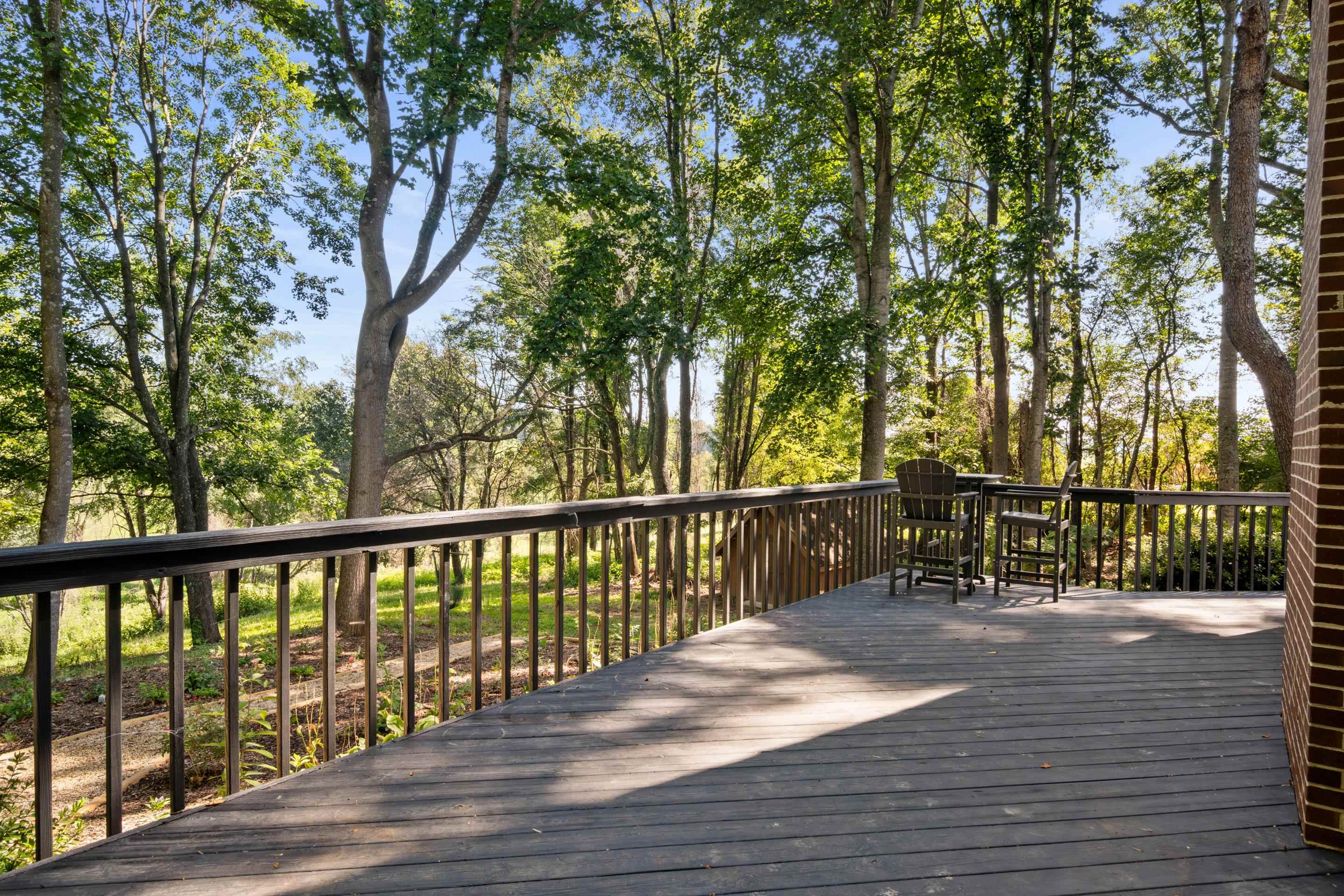 2653 Old Baltimore Road Draper VA 24324