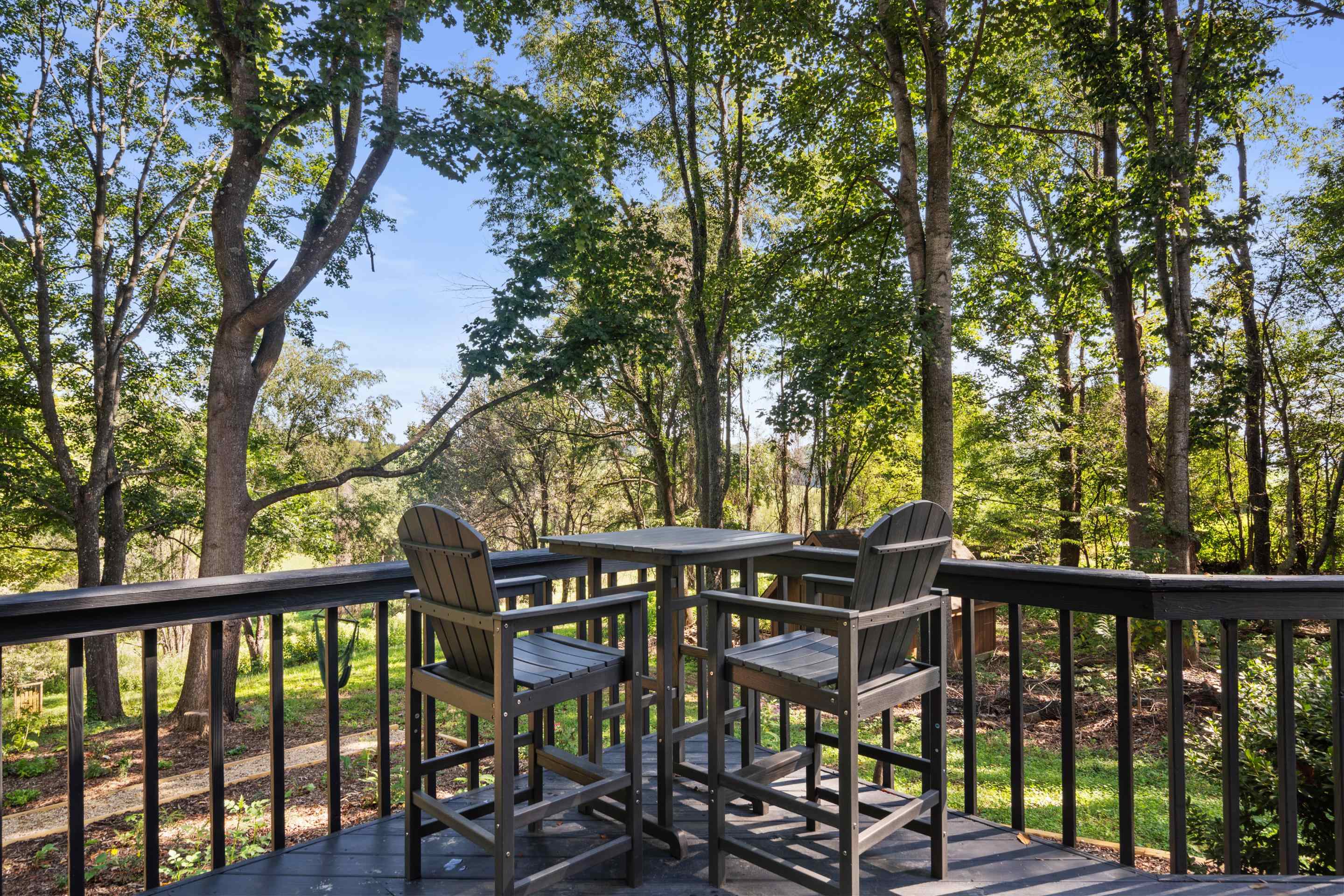 2653 Old Baltimore Road Draper VA 24324