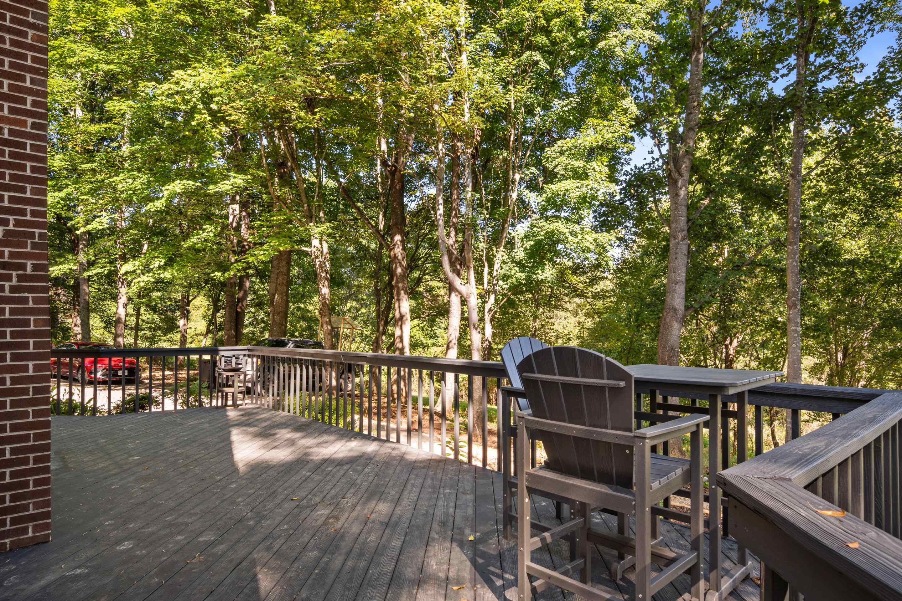 2653 Old Baltimore Road Draper VA 24324