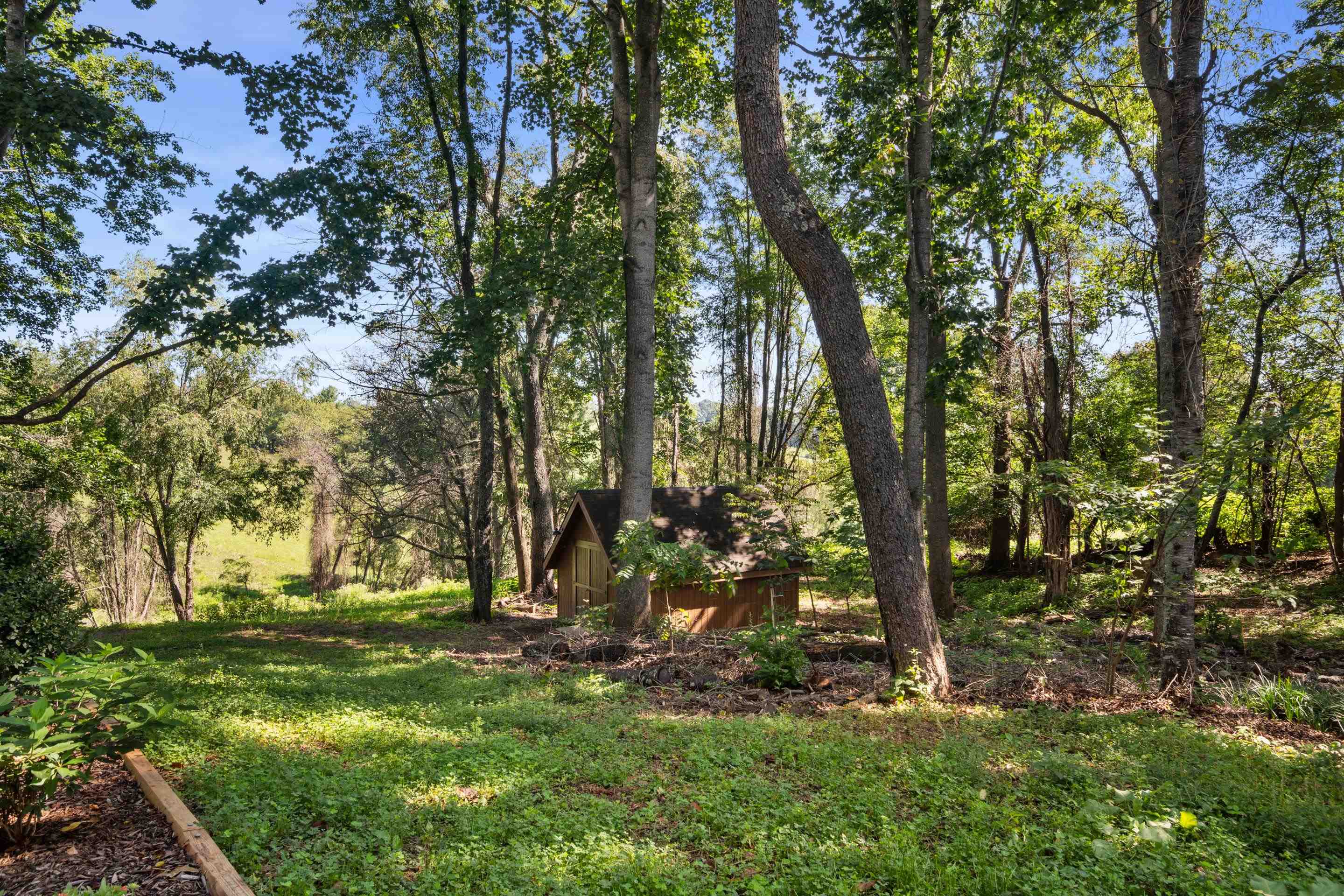 2653 Old Baltimore Road Draper VA 24324
