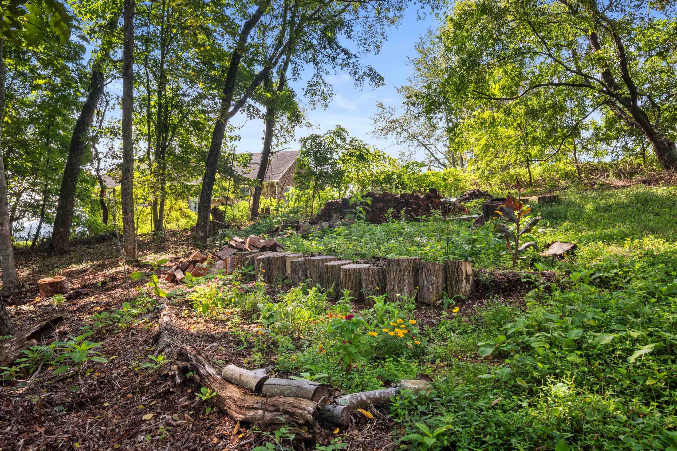 2653 Old Baltimore Road Draper VA 24324