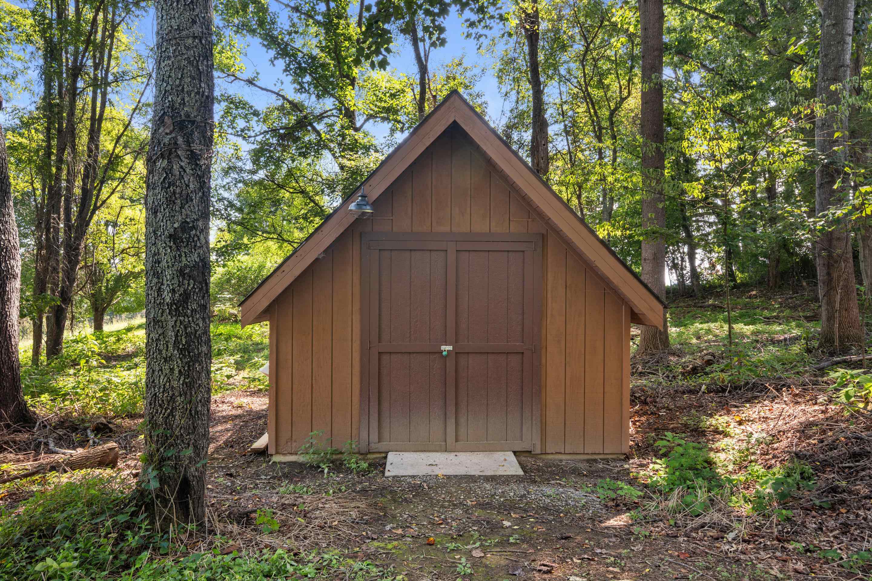 2653 Old Baltimore Road Draper VA 24324