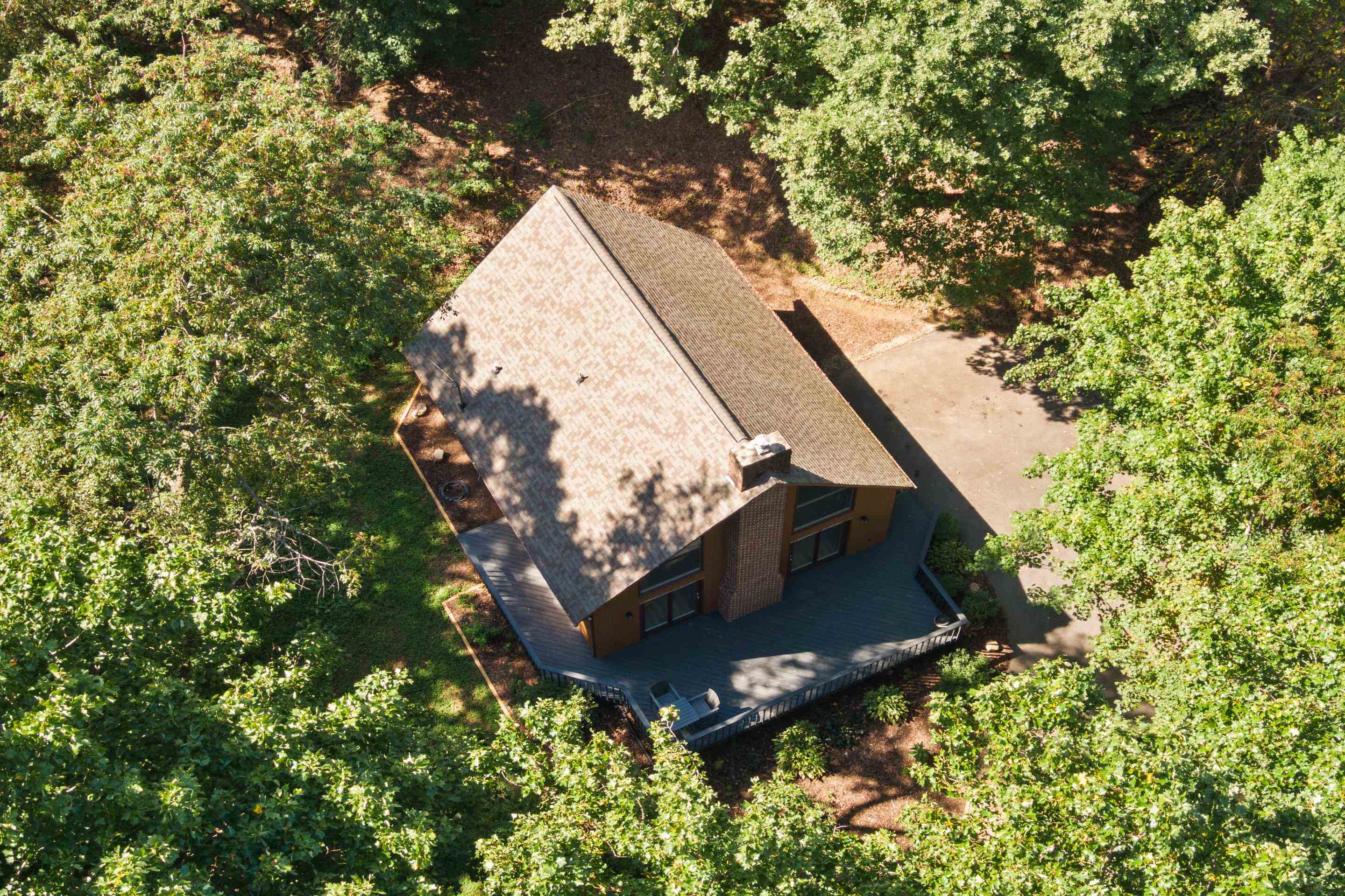 2653 Old Baltimore Road Draper VA 24324