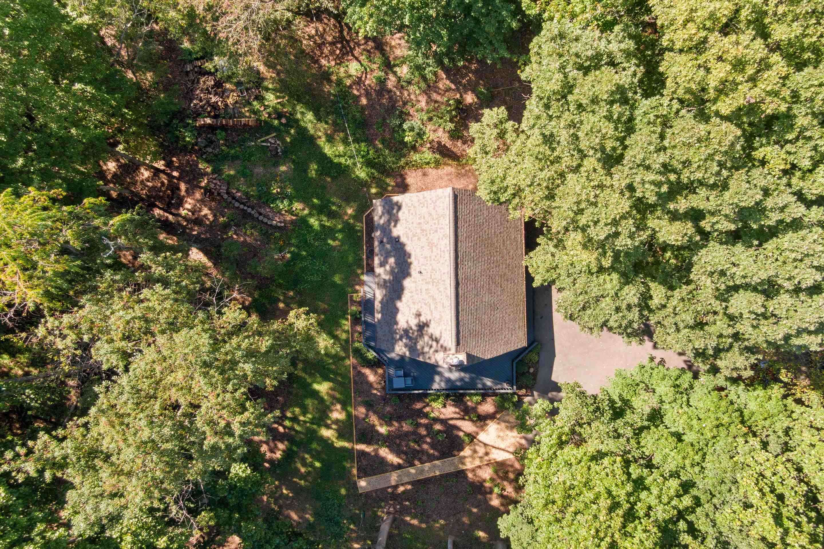 2653 Old Baltimore Road Draper VA 24324