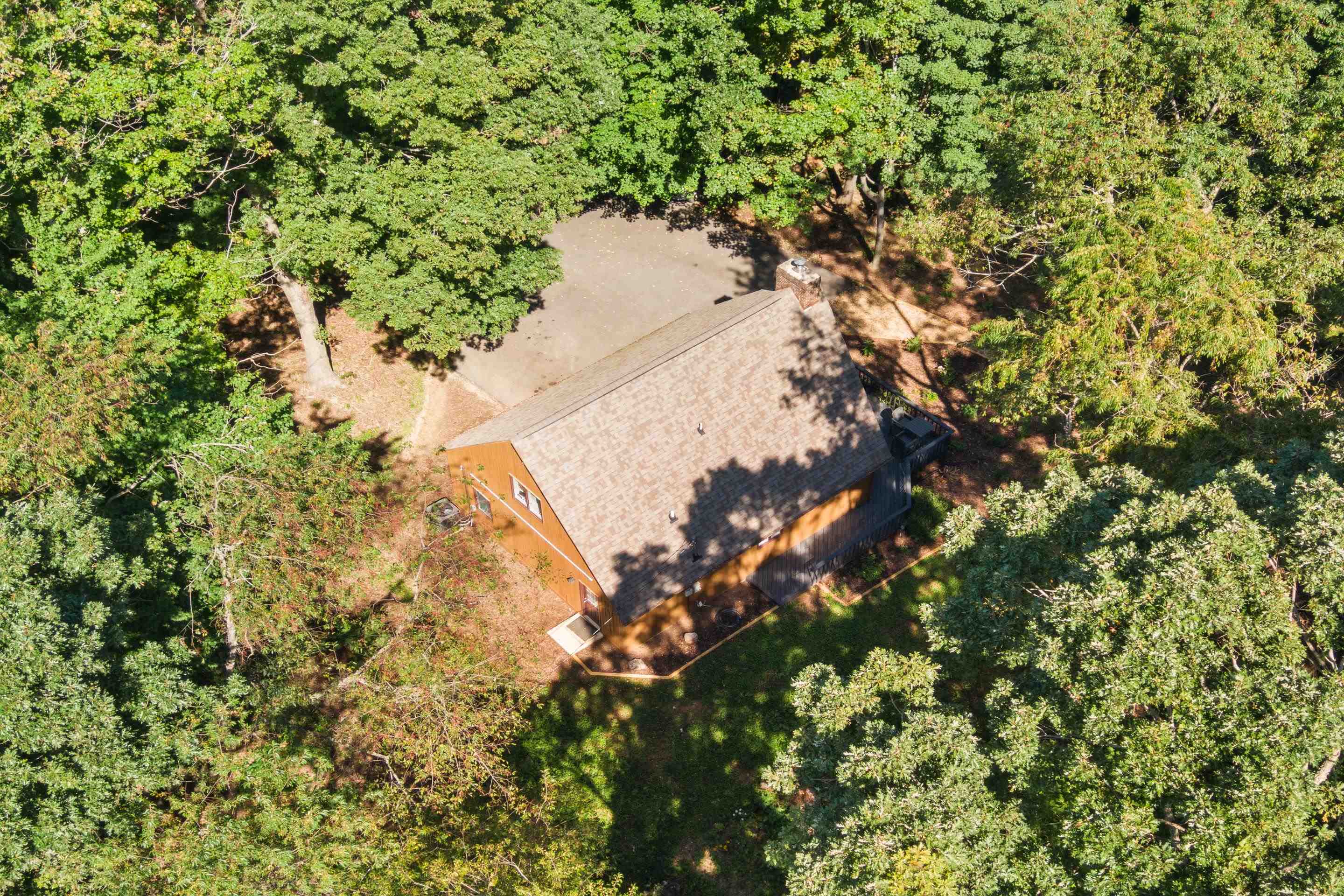 2653 Old Baltimore Road Draper VA 24324