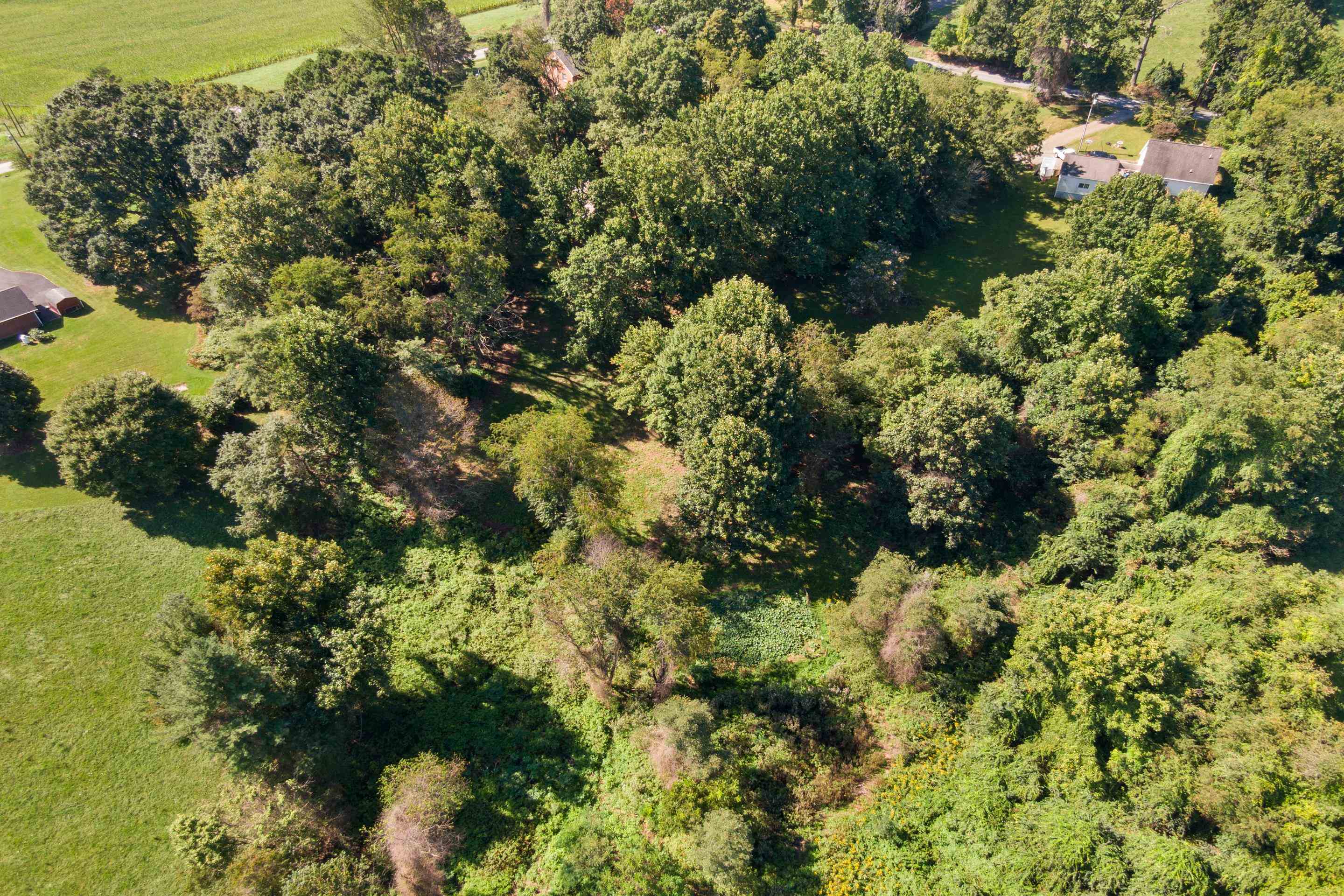 2653 Old Baltimore Road Draper VA 24324