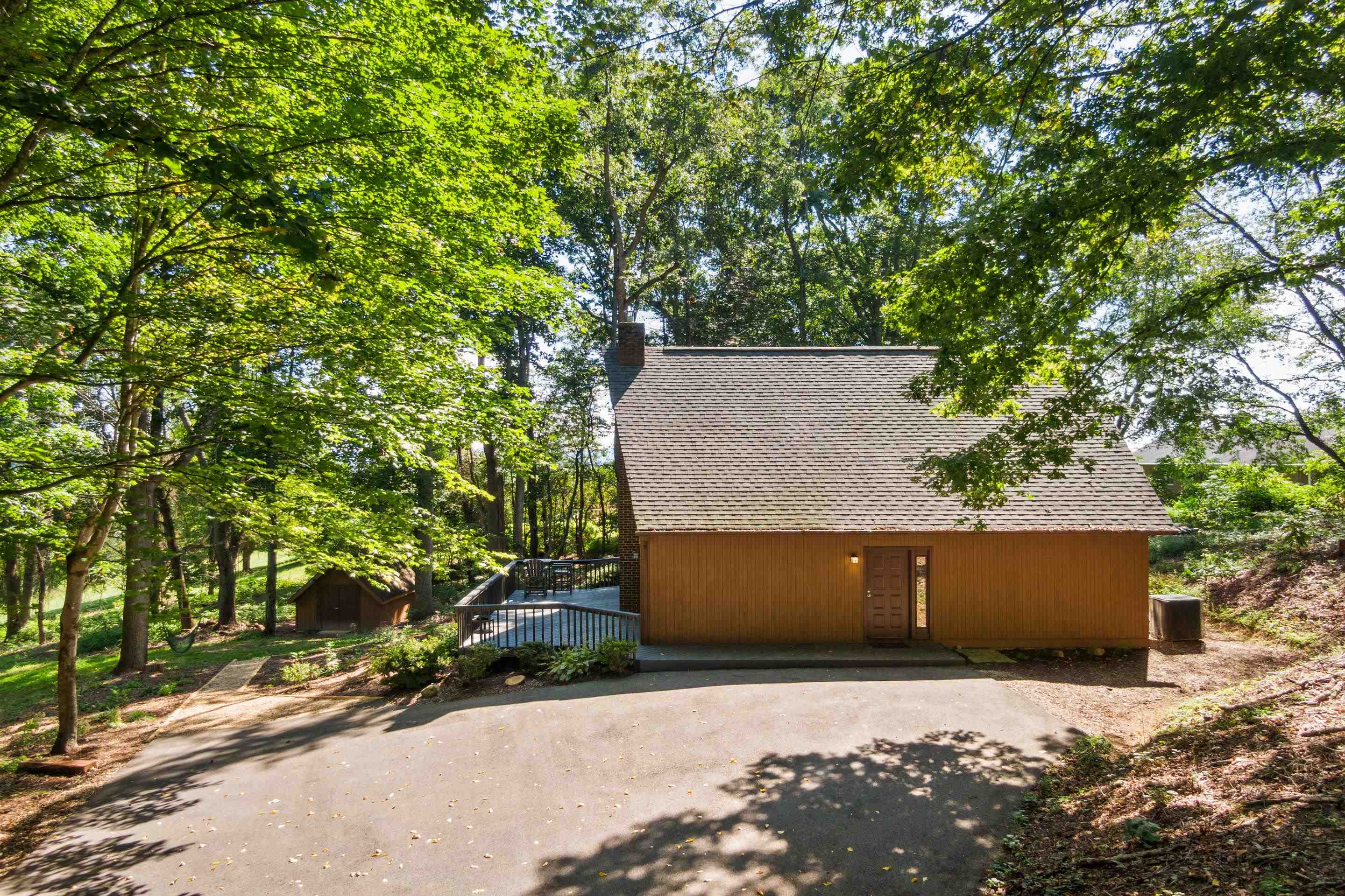 2653 Old Baltimore Road Draper VA 24324