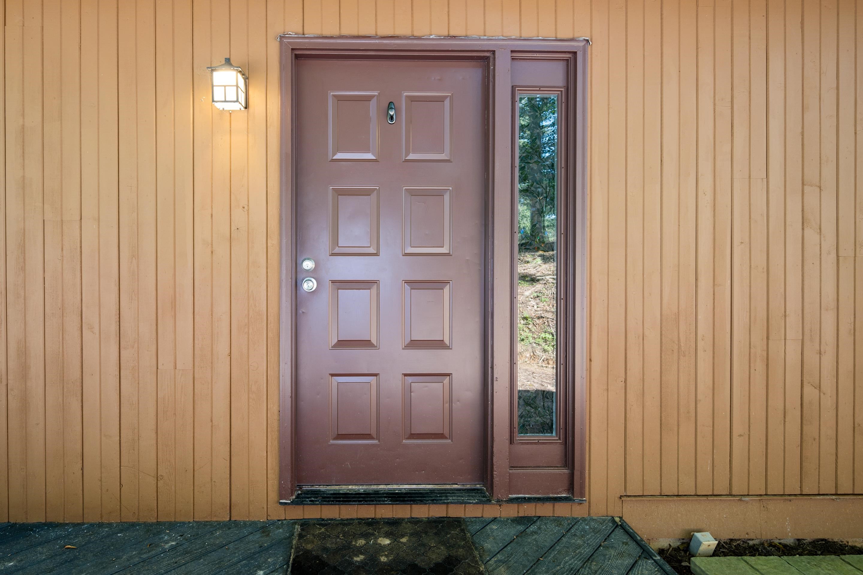2653 Old Baltimore Road Draper VA 24324