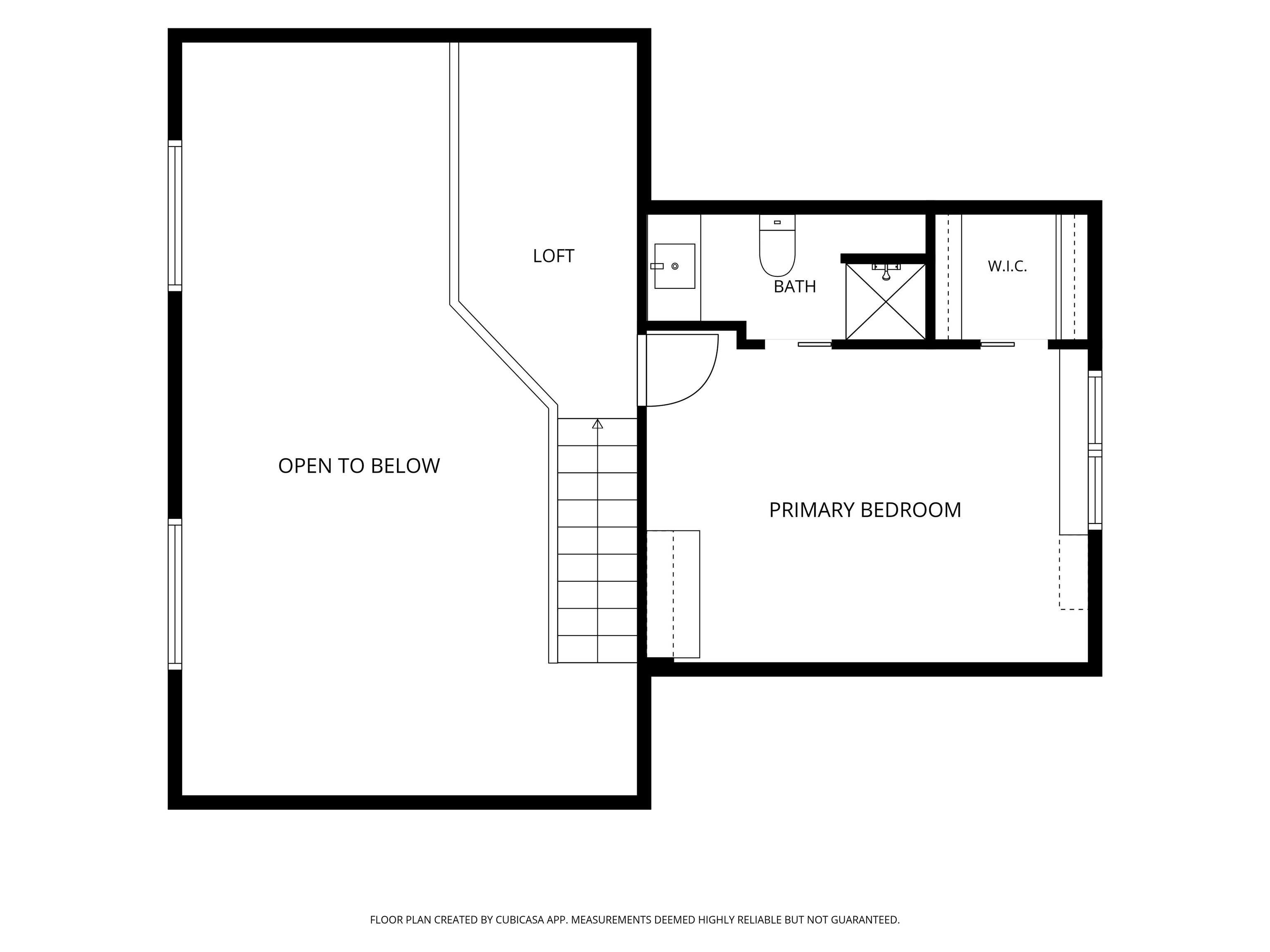 2653 Old Baltimore Road Draper VA 24324
