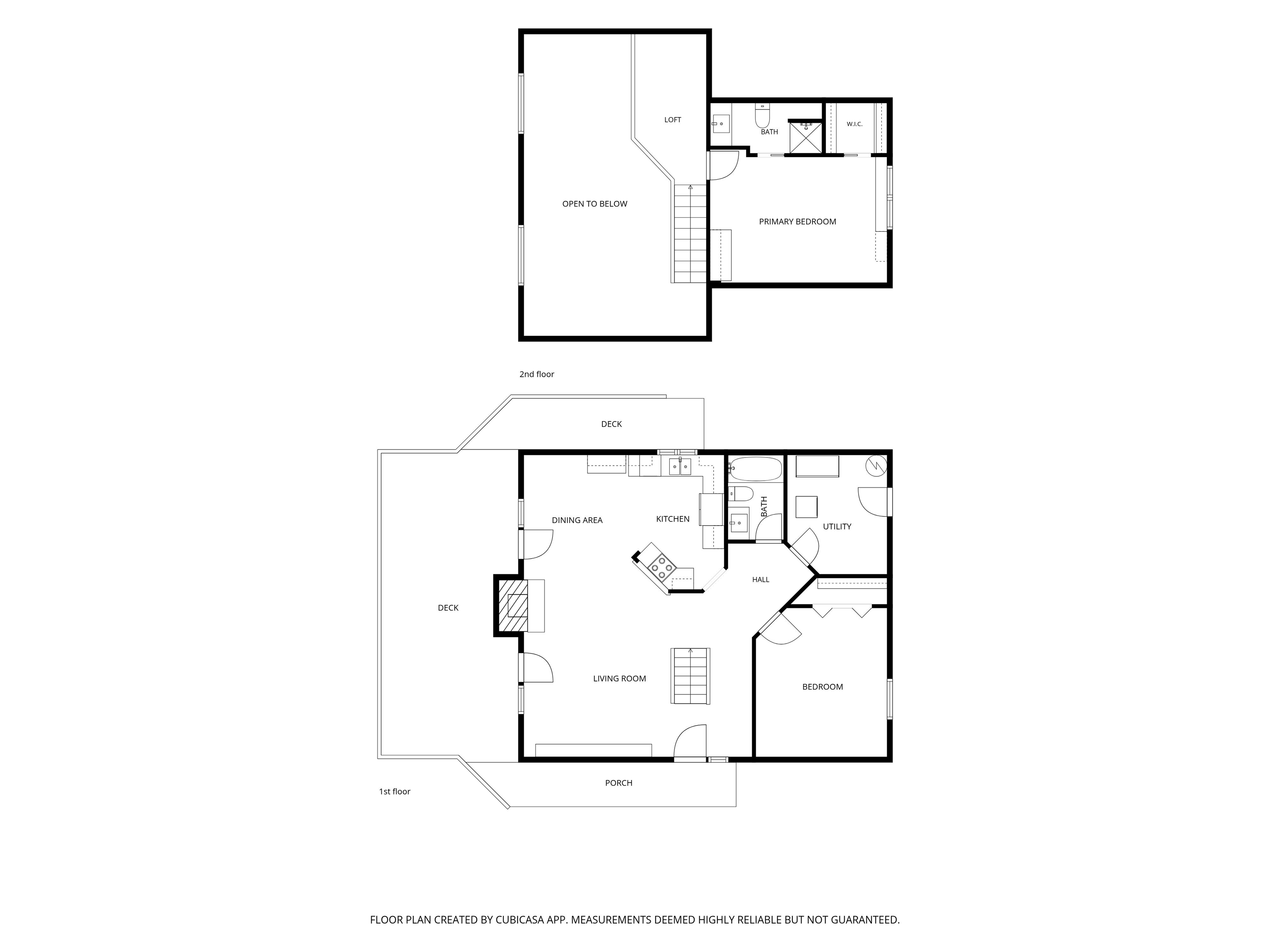2653 Old Baltimore Road Draper VA 24324