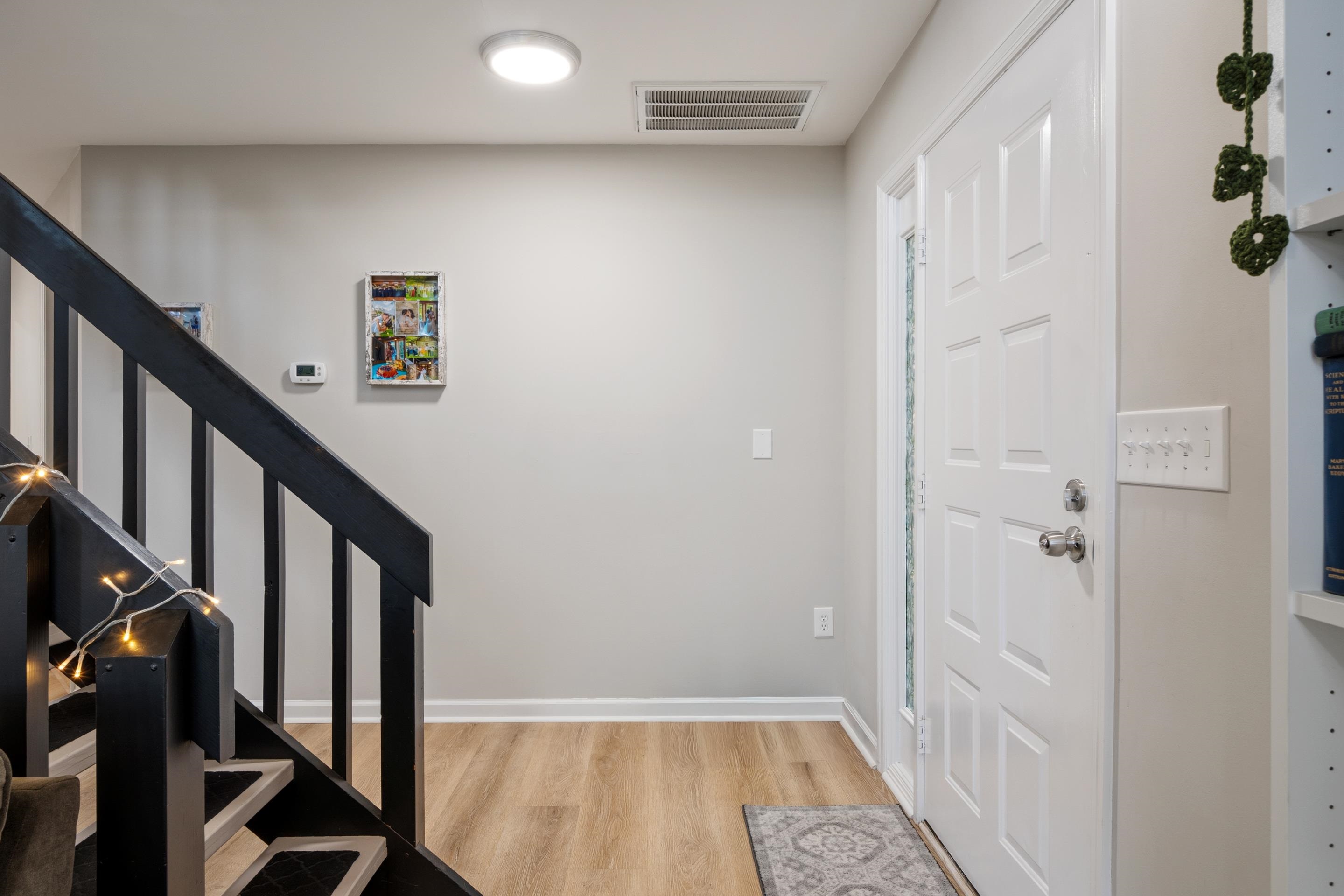 2653 Old Baltimore Road Draper VA 24324
