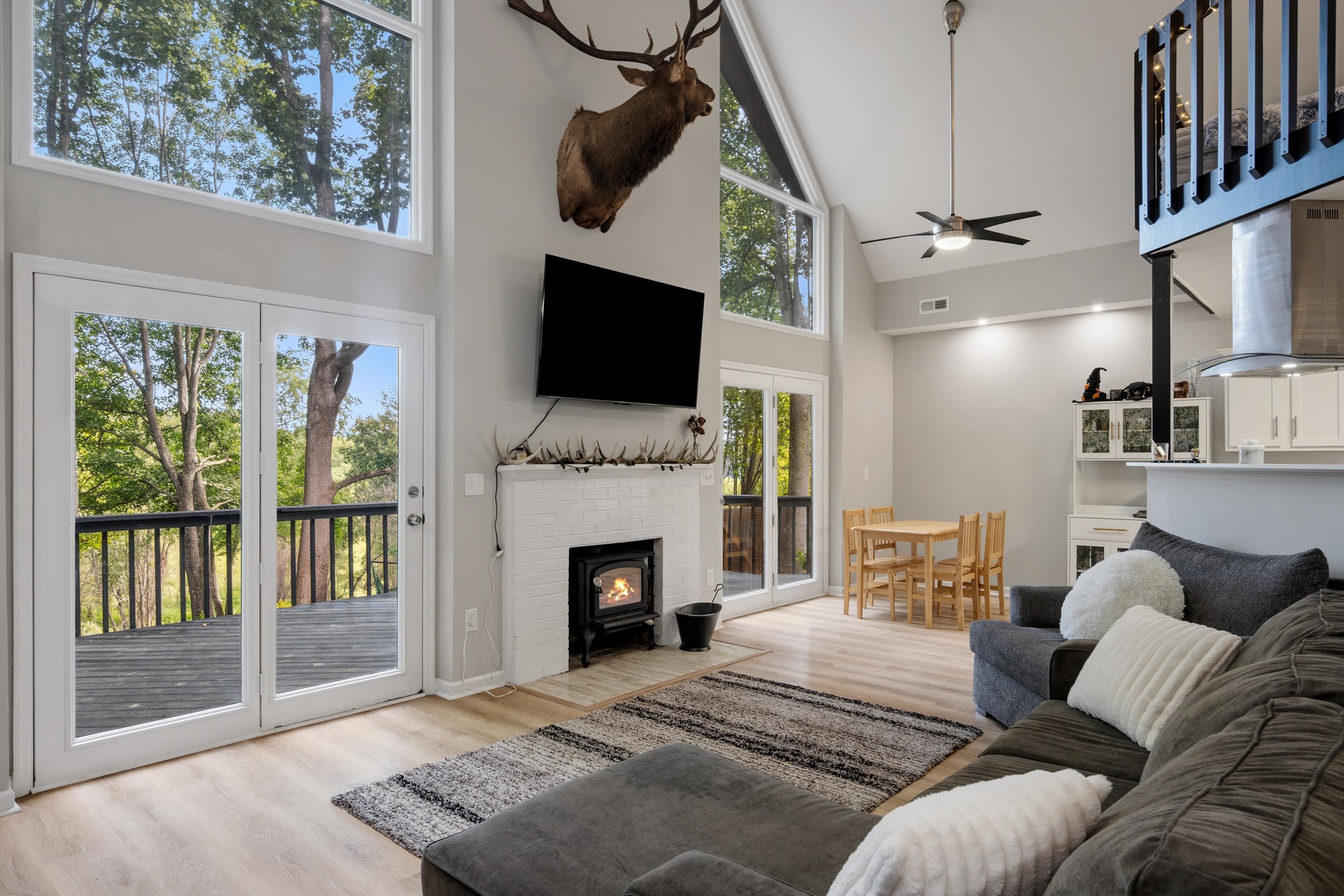 2653 Old Baltimore Road Draper VA 24324