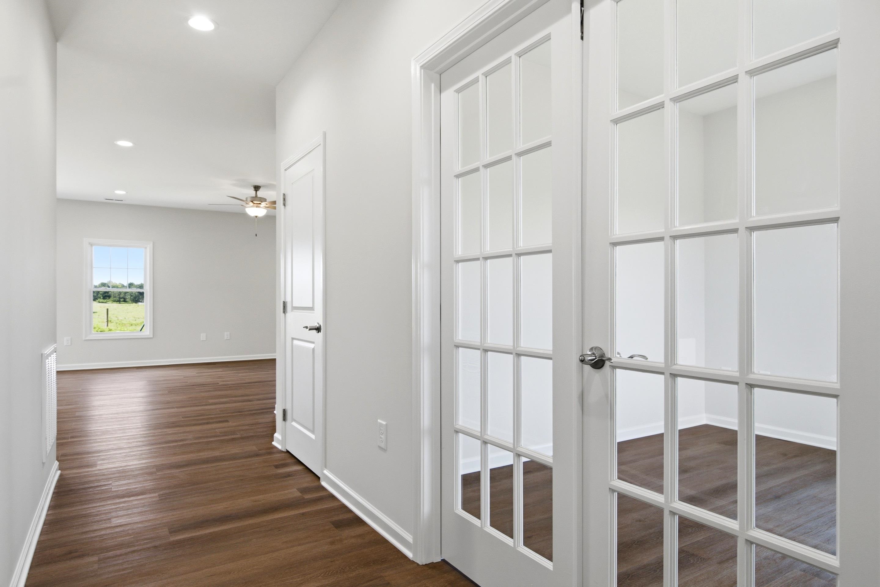 5249 Country Meadow Drive Dublin VA 24084