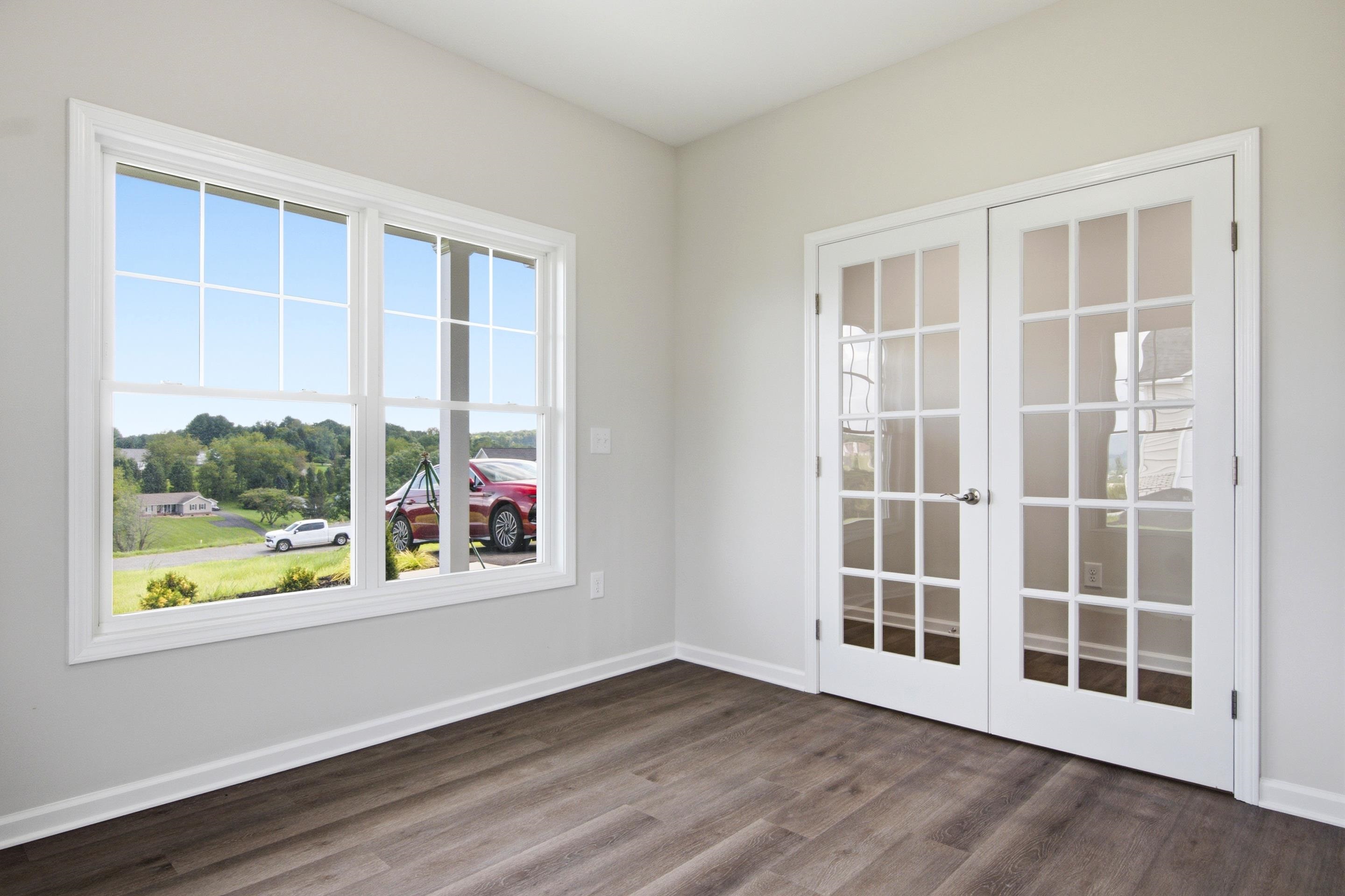 5249 Country Meadow Drive Dublin VA 24084